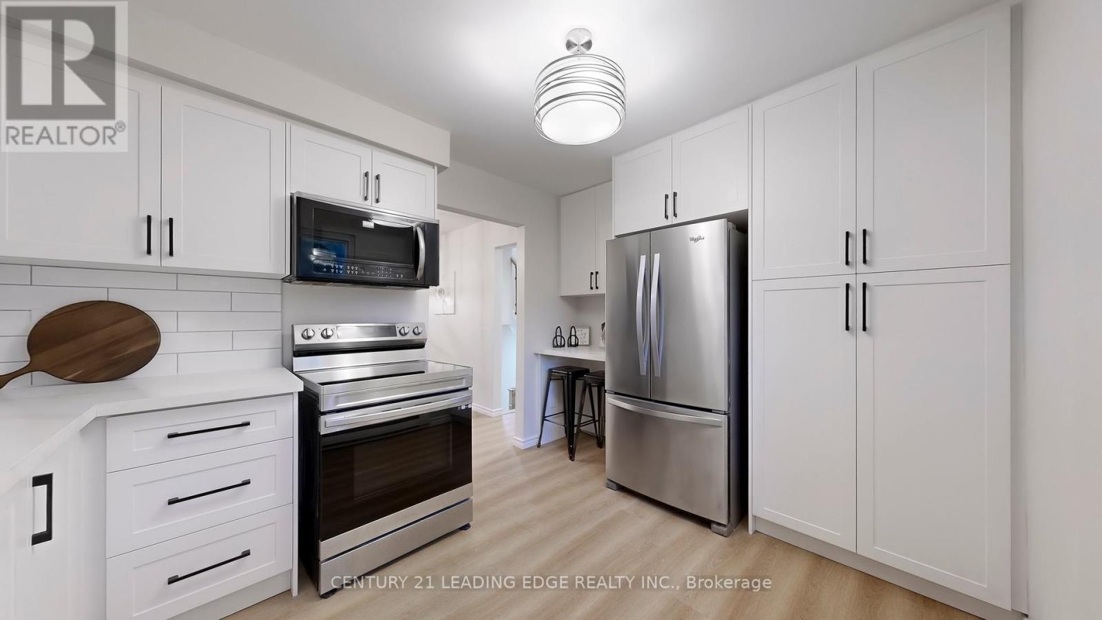 152 - 1915 Denmar Road, Pickering, Ontario  L1V 3E1 - Photo 8 - E12458992