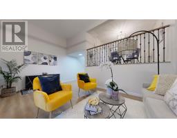 152 - 1915 Denmar Road, Pickering (Village East), Ca