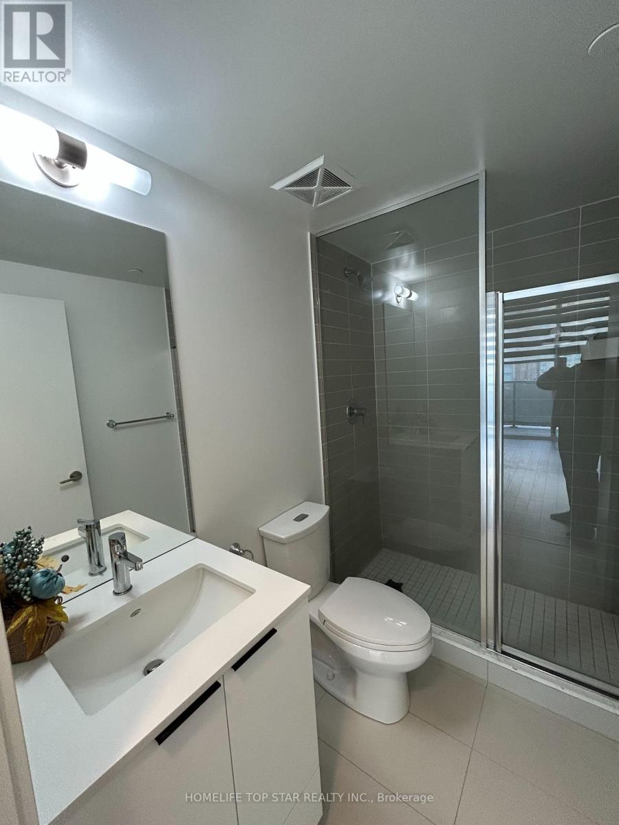 709 - 1350 Ellesmere Road, Toronto, Ontario  M1P 0G6 - Photo 10 - E12458995