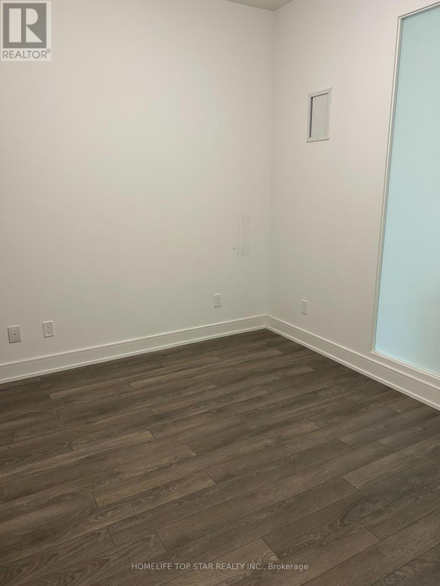 709 - 1350 Ellesmere Road, Toronto, Ontario  M1P 0G6 - Photo 11 - E12458995