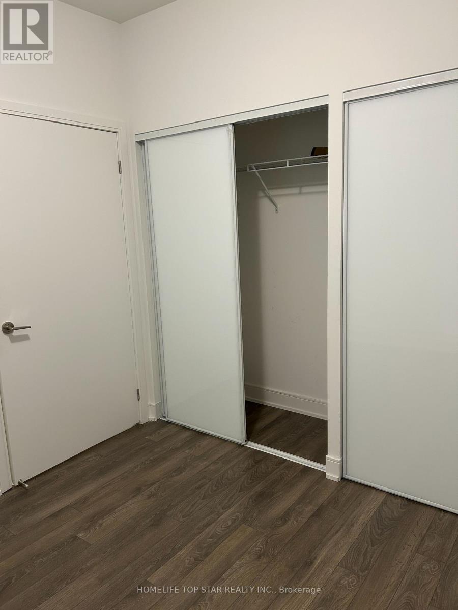 709 - 1350 Ellesmere Road, Toronto, Ontario  M1P 0G6 - Photo 12 - E12458995