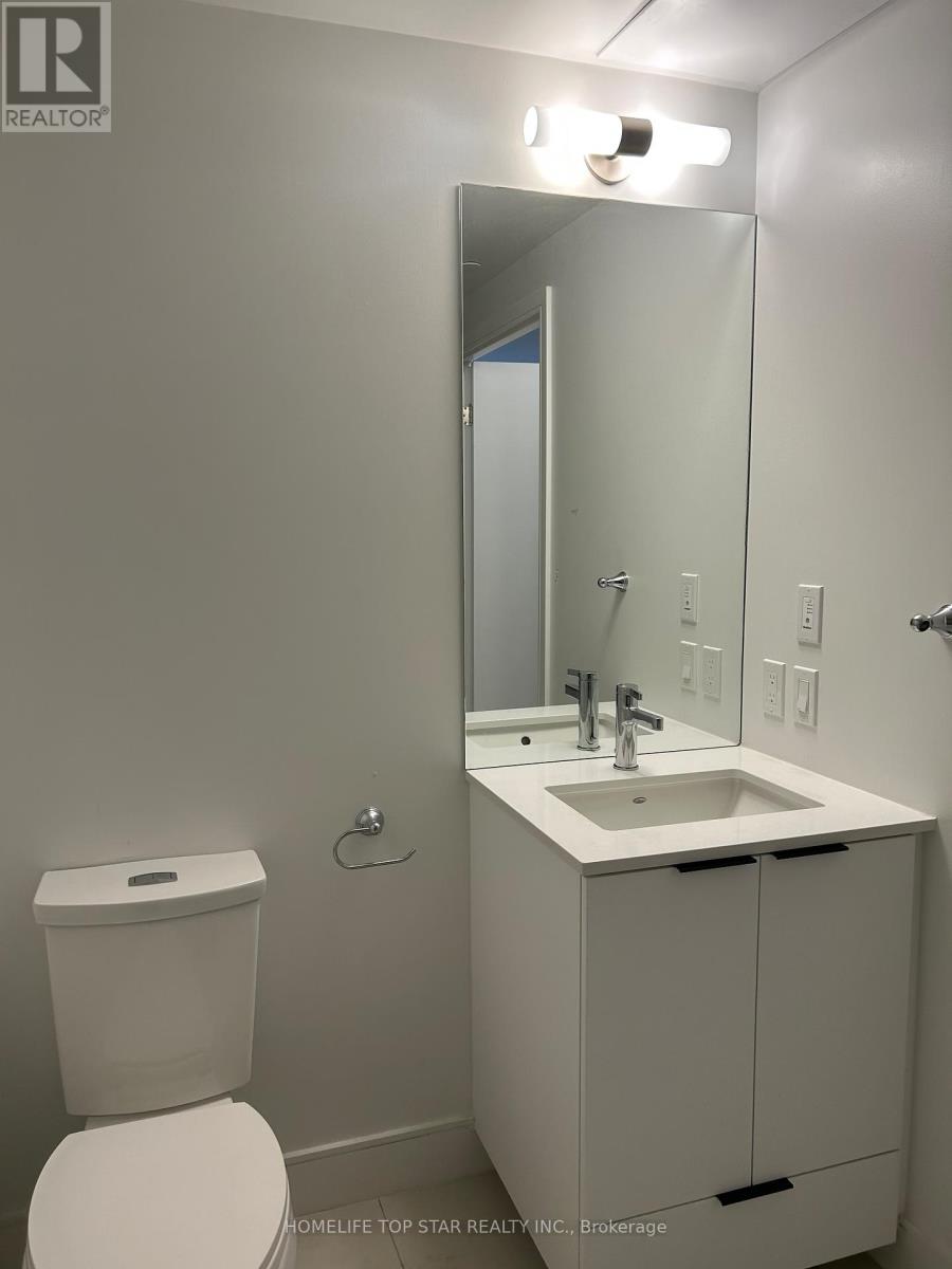 709 - 1350 Ellesmere Road, Toronto, Ontario  M1P 0G6 - Photo 13 - E12458995