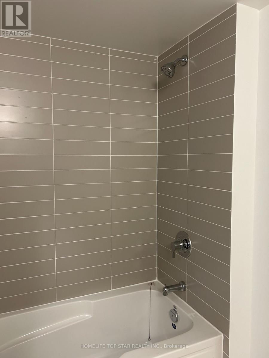 709 - 1350 Ellesmere Road, Toronto, Ontario  M1P 0G6 - Photo 14 - E12458995