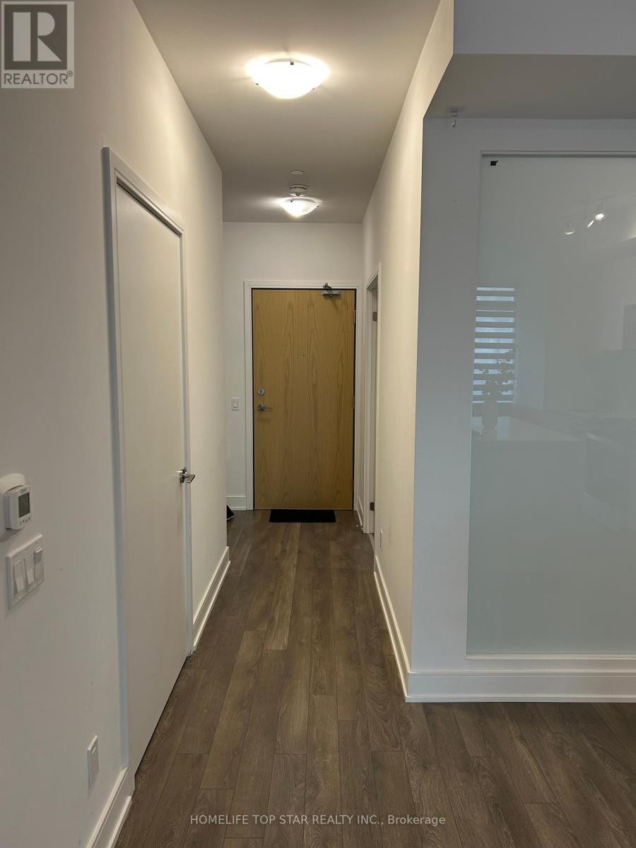 709 - 1350 Ellesmere Road, Toronto, Ontario  M1P 0G6 - Photo 5 - E12458995