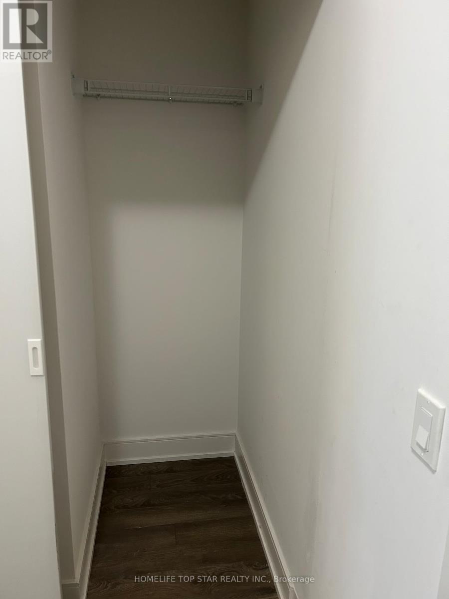 709 - 1350 Ellesmere Road, Toronto, Ontario  M1P 0G6 - Photo 6 - E12458995