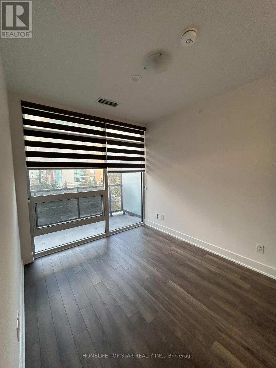 709 - 1350 Ellesmere Road, Toronto, Ontario  M1P 0G6 - Photo 7 - E12458995