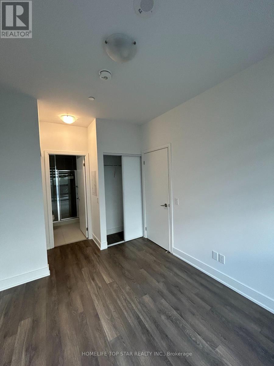 709 - 1350 Ellesmere Road, Toronto, Ontario  M1P 0G6 - Photo 8 - E12458995