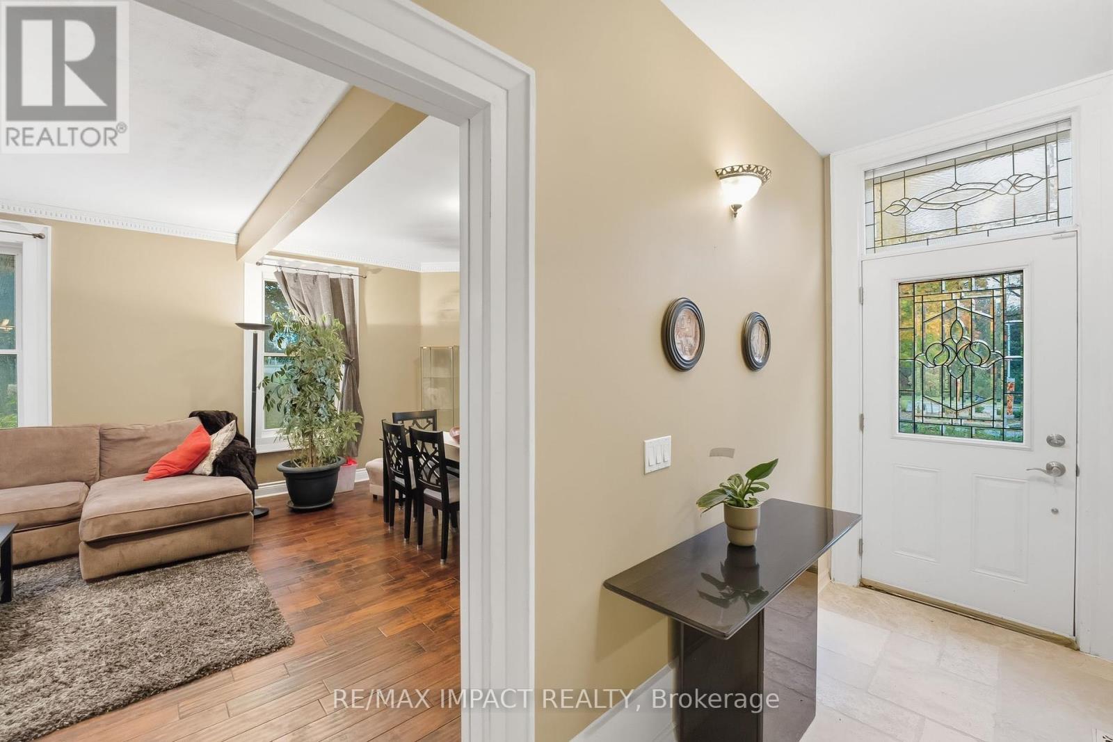 5051 Old Scugog Road, Clarington, Ontario  L0B 1J0 - Photo 11 - E12458478
