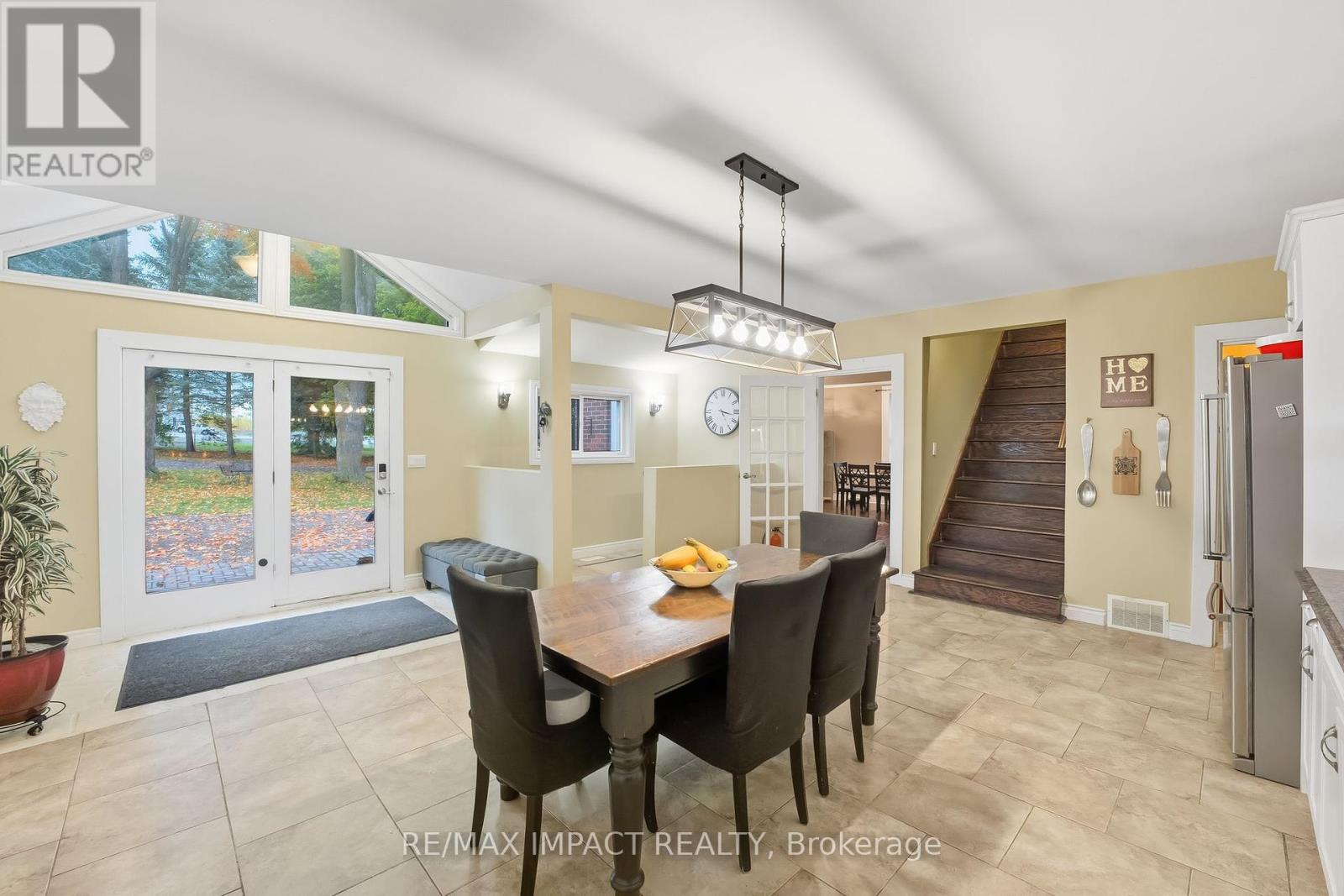 5051 Old Scugog Road, Clarington, Ontario  L0B 1J0 - Photo 17 - E12458478