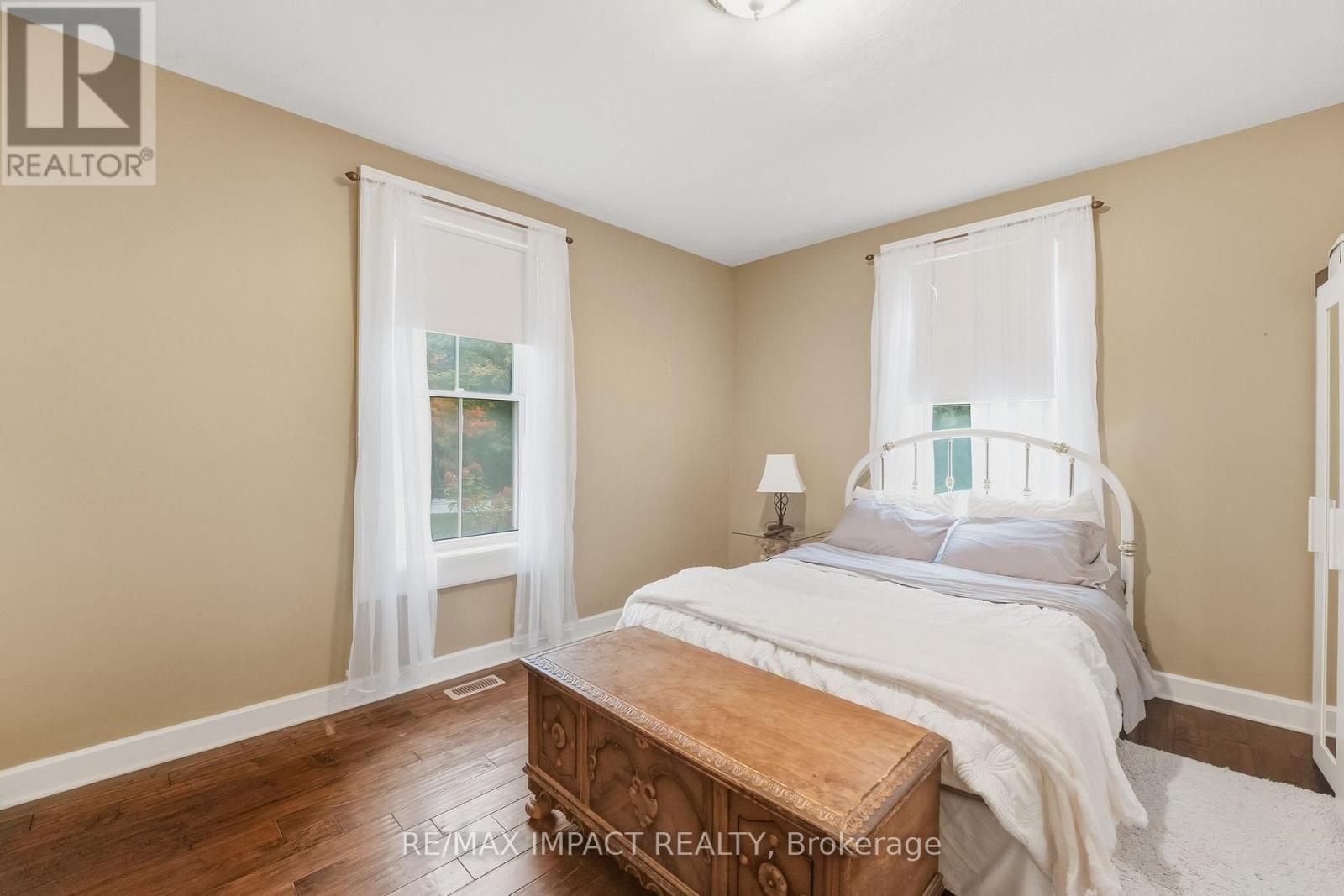 5051 Old Scugog Road, Clarington, Ontario  L0B 1J0 - Photo 21 - E12458478