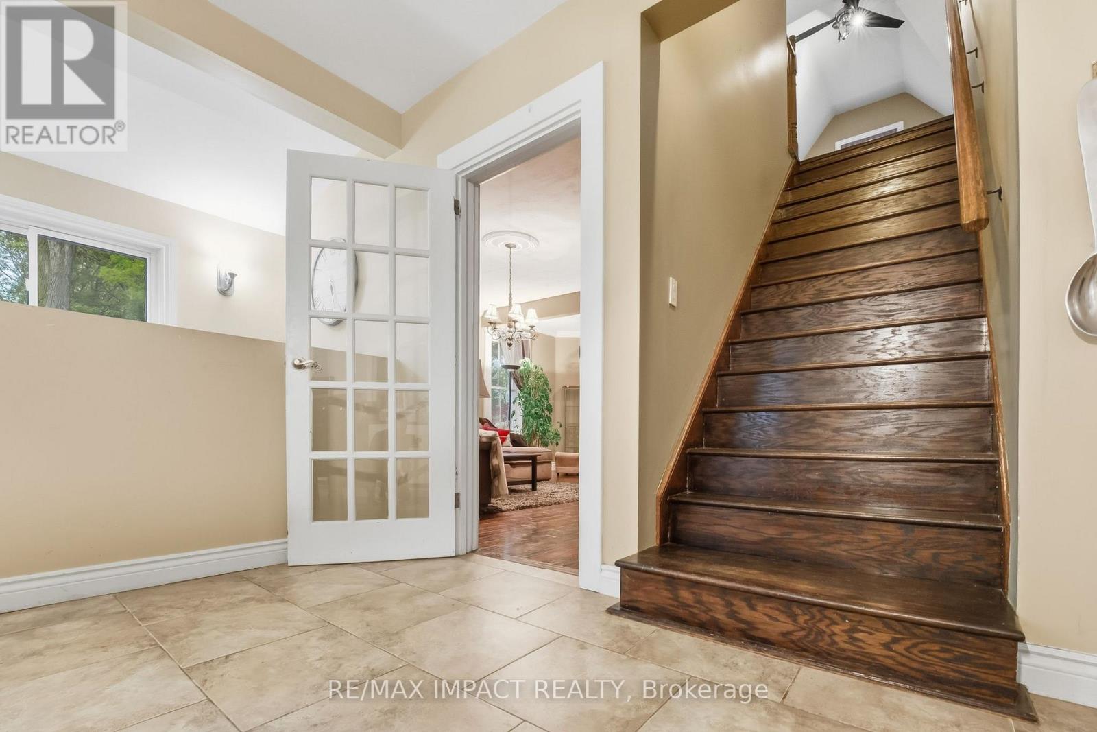 5051 Old Scugog Road, Clarington, Ontario  L0B 1J0 - Photo 25 - E12458478
