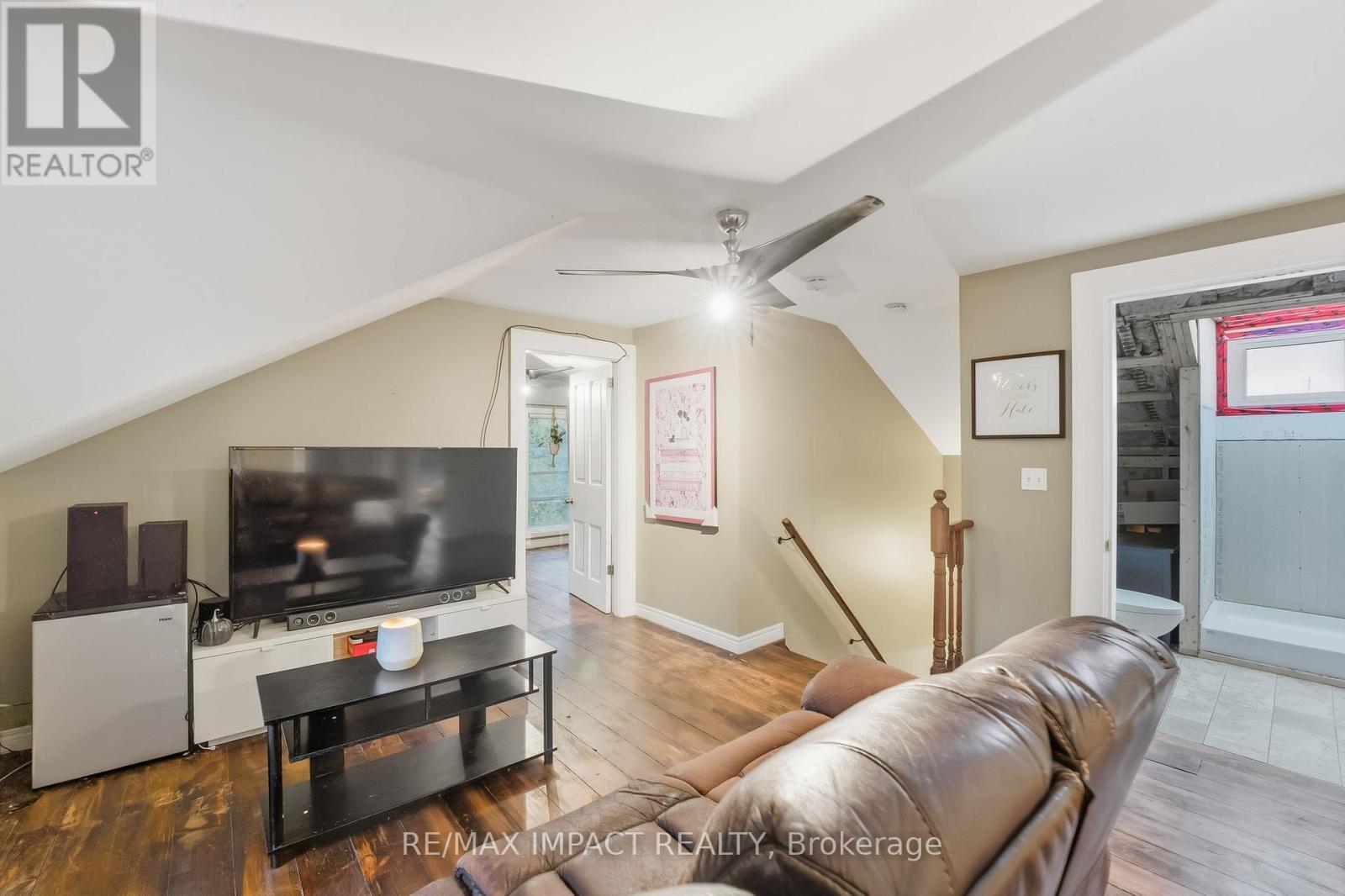5051 Old Scugog Road, Clarington, Ontario  L0B 1J0 - Photo 27 - E12458478