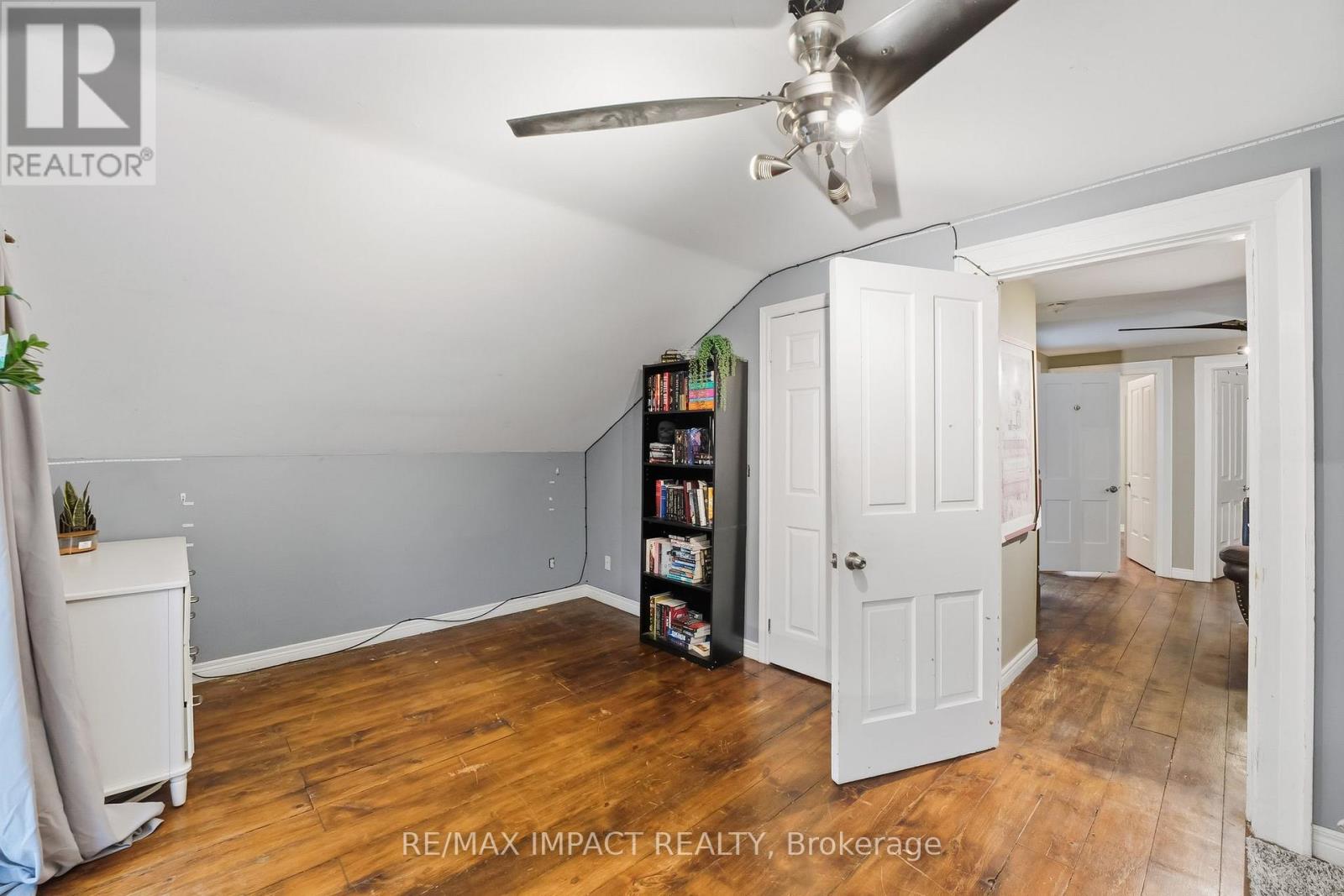 5051 Old Scugog Road, Clarington, Ontario  L0B 1J0 - Photo 29 - E12458478