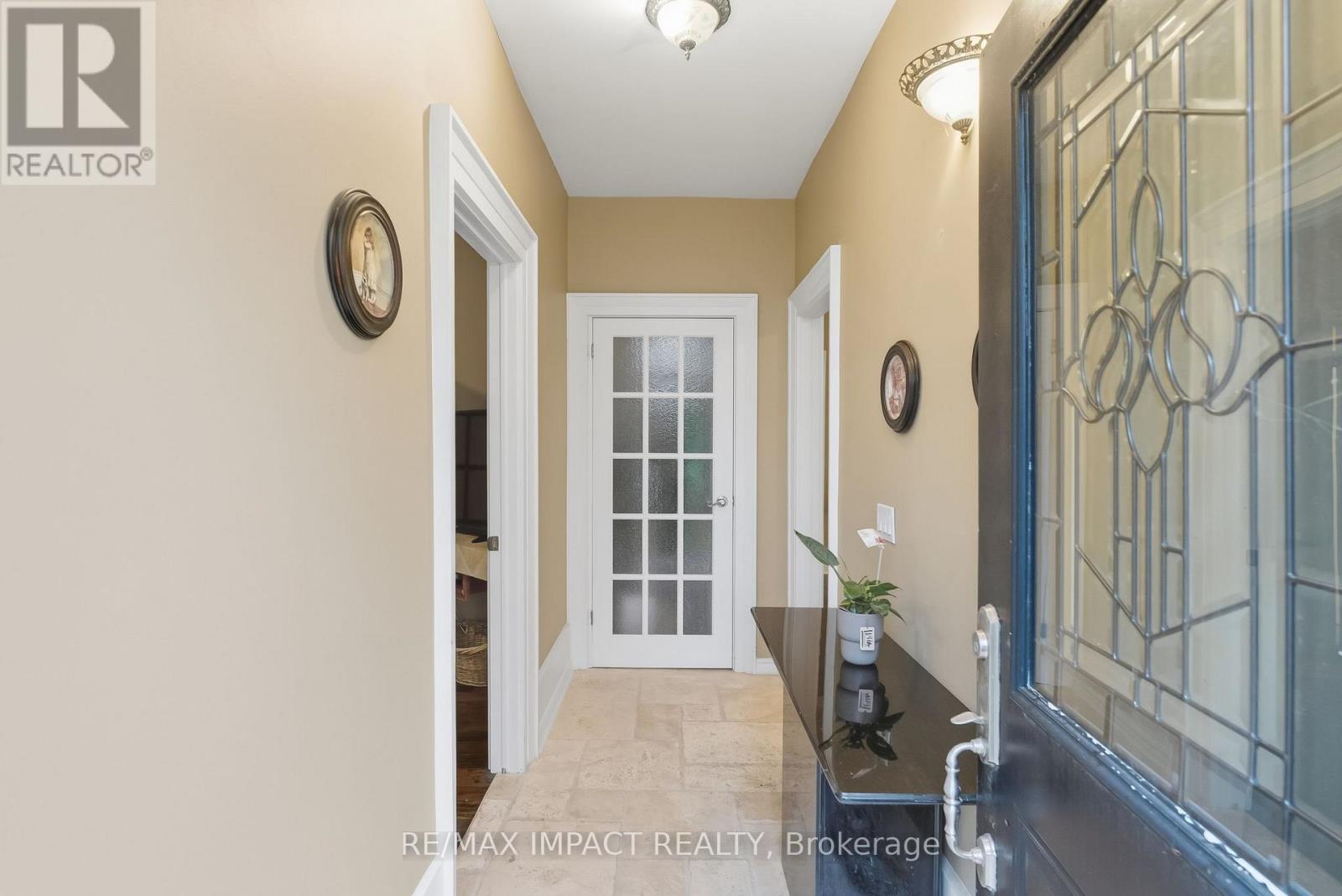5051 Old Scugog Road, Clarington, Ontario  L0B 1J0 - Photo 10 - E12458478