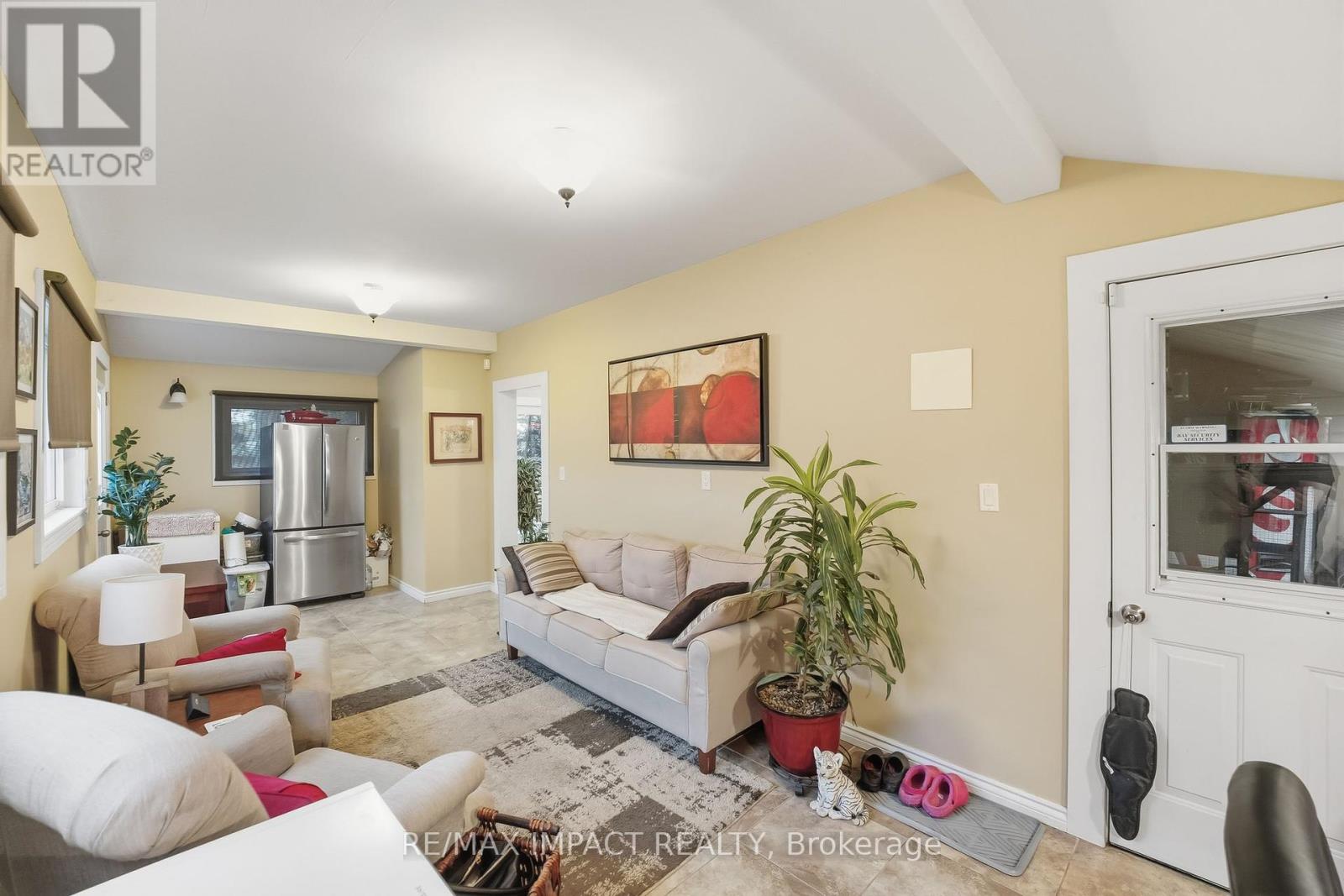 5051 Old Scugog Road, Clarington, Ontario  L0B 1J0 - Photo 20 - E12458478