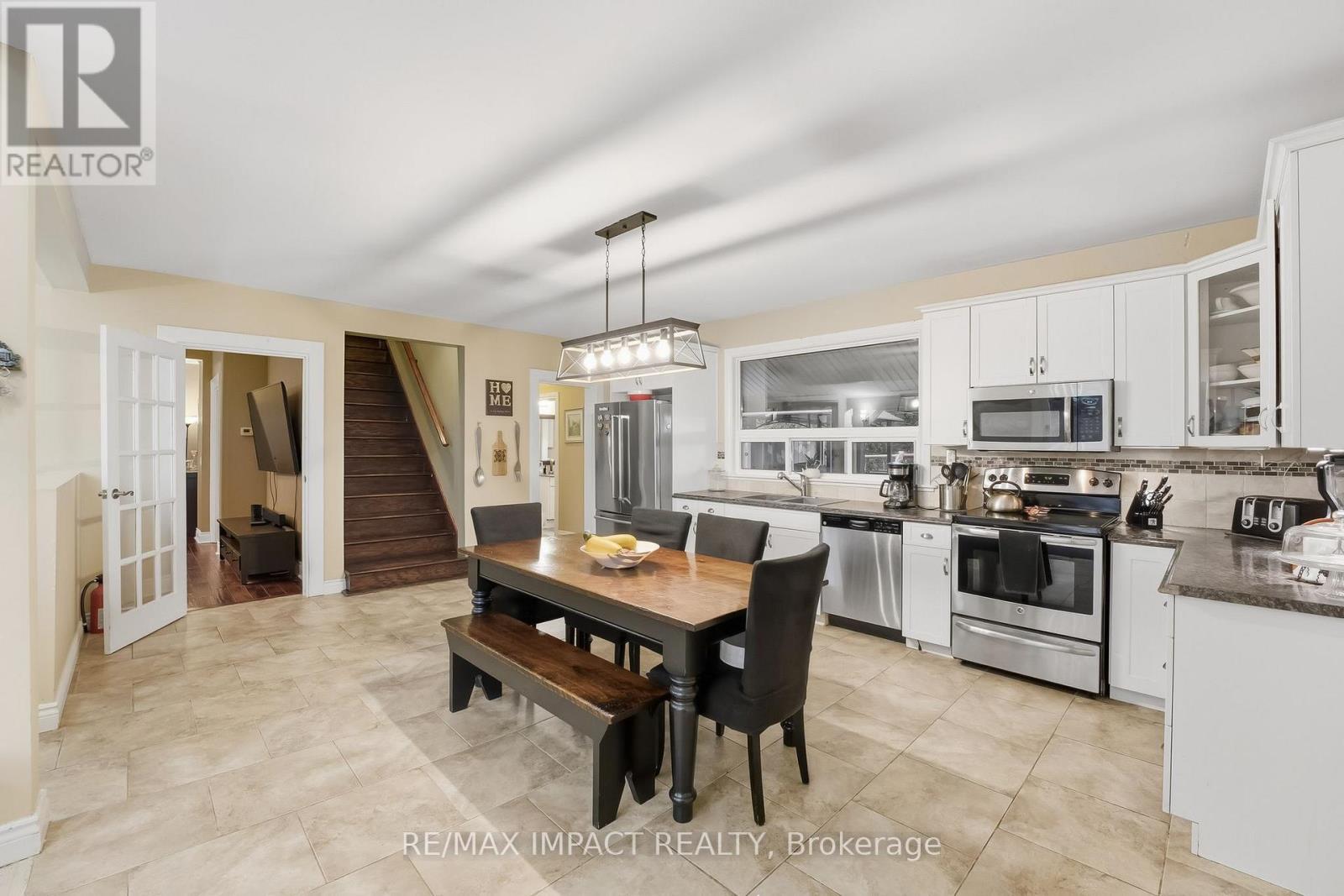 5051 Old Scugog Road, Clarington, Ontario  L0B 1J0 - Photo 16 - E12458478