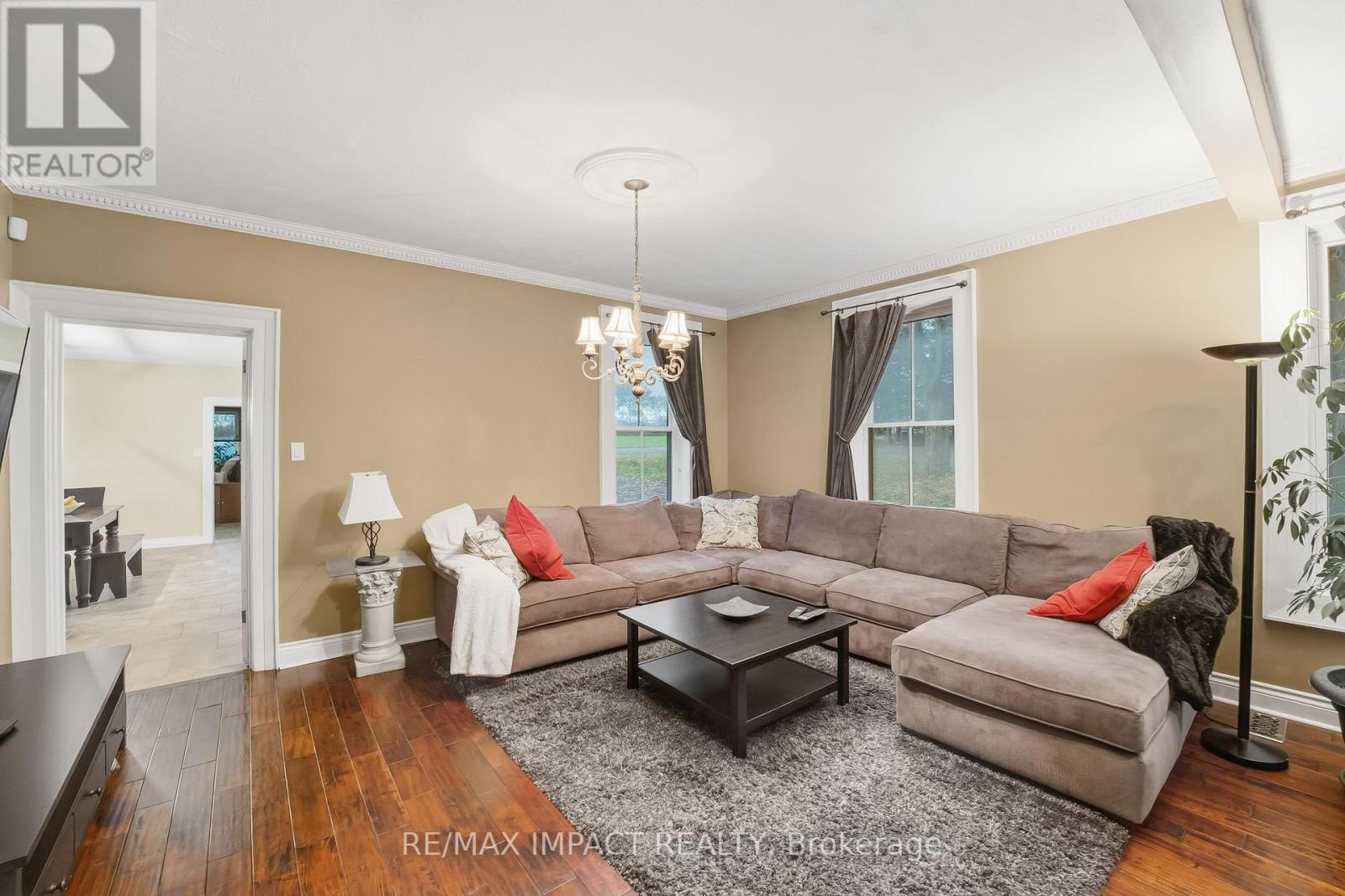 5051 Old Scugog Road, Clarington, Ontario  L0B 1J0 - Photo 12 - E12458478