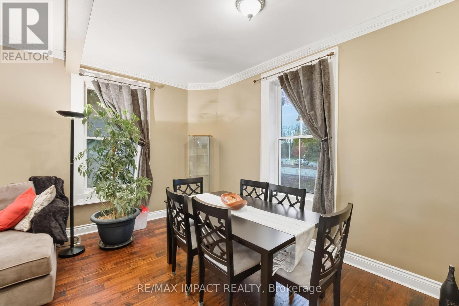 5051 Old Scugog Road, Clarington, Ontario  L0B 1J0 - Photo 14 - E12458478