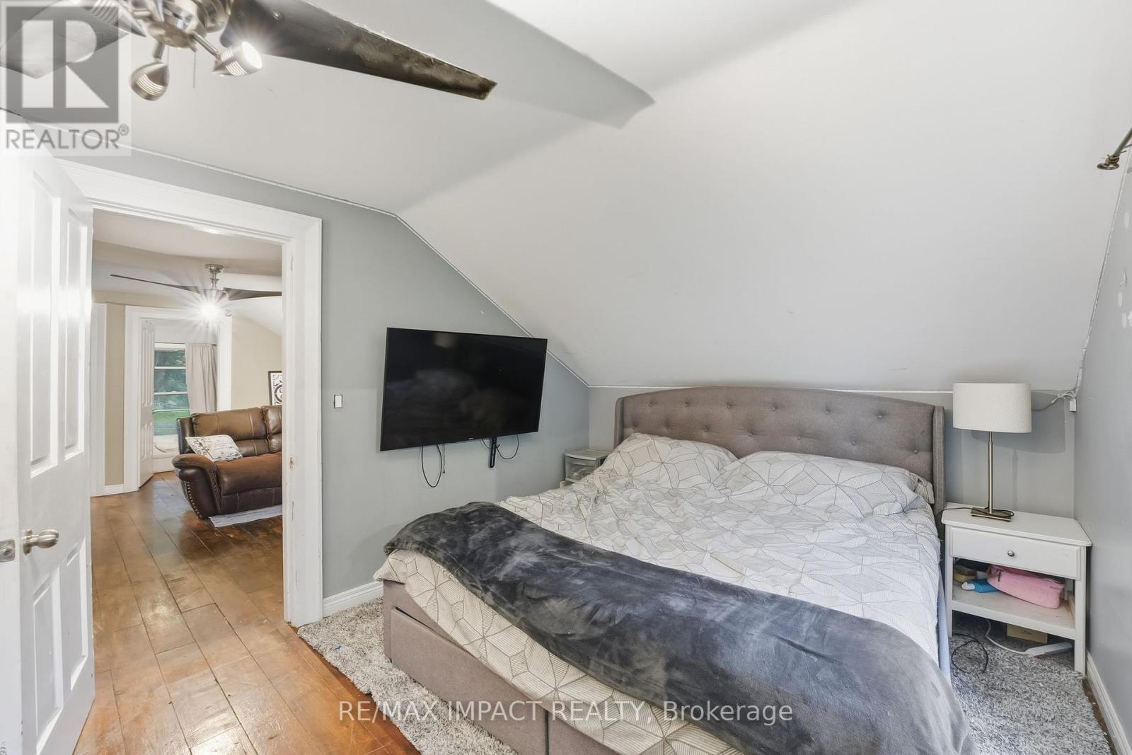 5051 Old Scugog Road, Clarington, Ontario  L0B 1J0 - Photo 28 - E12458478