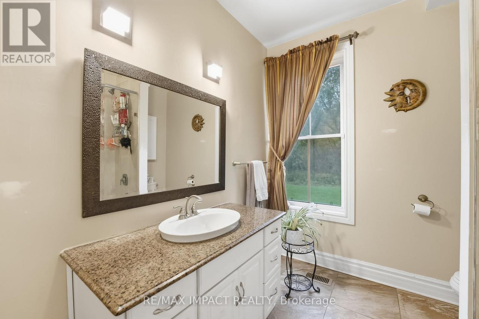 5051 Old Scugog Road, Clarington, Ontario  L0B 1J0 - Photo 24 - E12458478