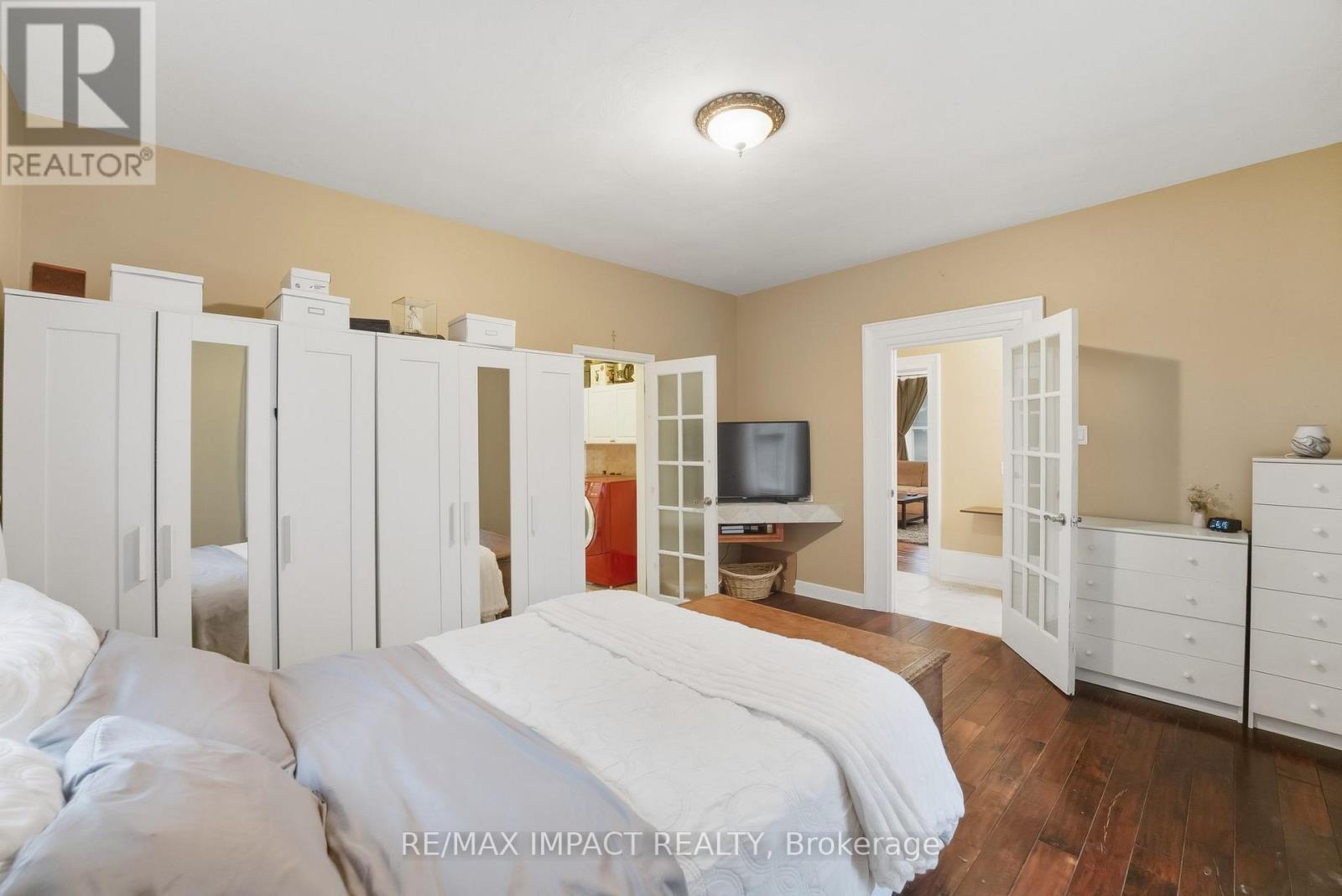 5051 Old Scugog Road, Clarington, Ontario  L0B 1J0 - Photo 22 - E12458478