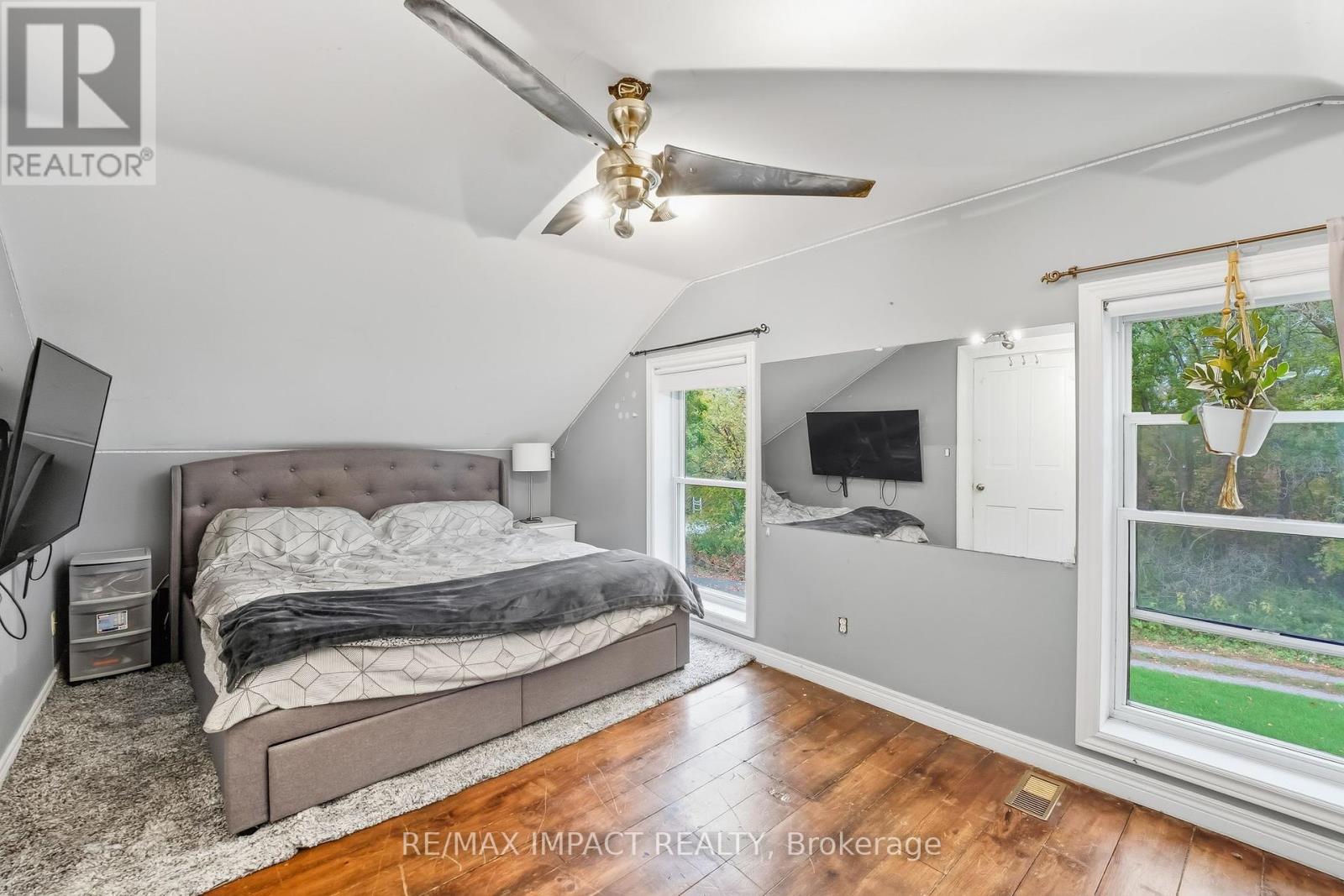 5051 Old Scugog Road, Clarington, Ontario  L0B 1J0 - Photo 30 - E12458478
