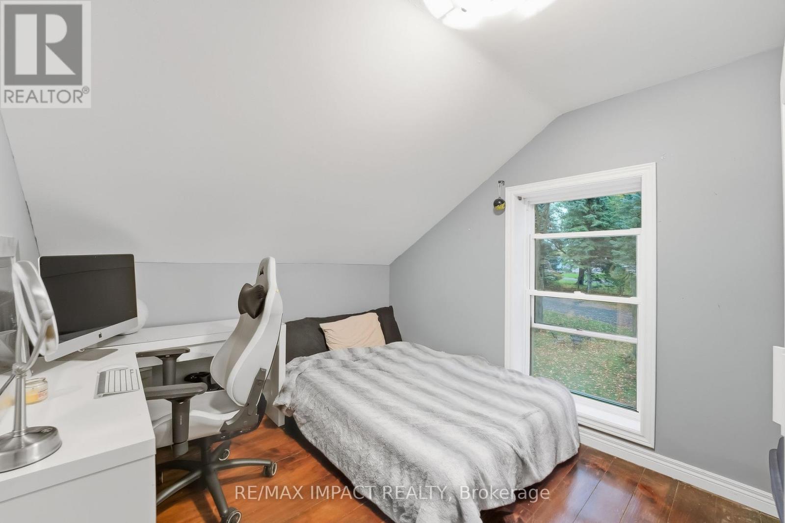 5051 Old Scugog Road, Clarington, Ontario  L0B 1J0 - Photo 32 - E12458478