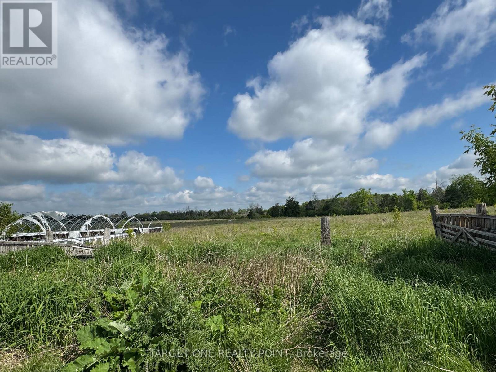 107 Drive In Road, Greater Napanee, Ontario  K7R 3L1 - Photo 3 - X12458993