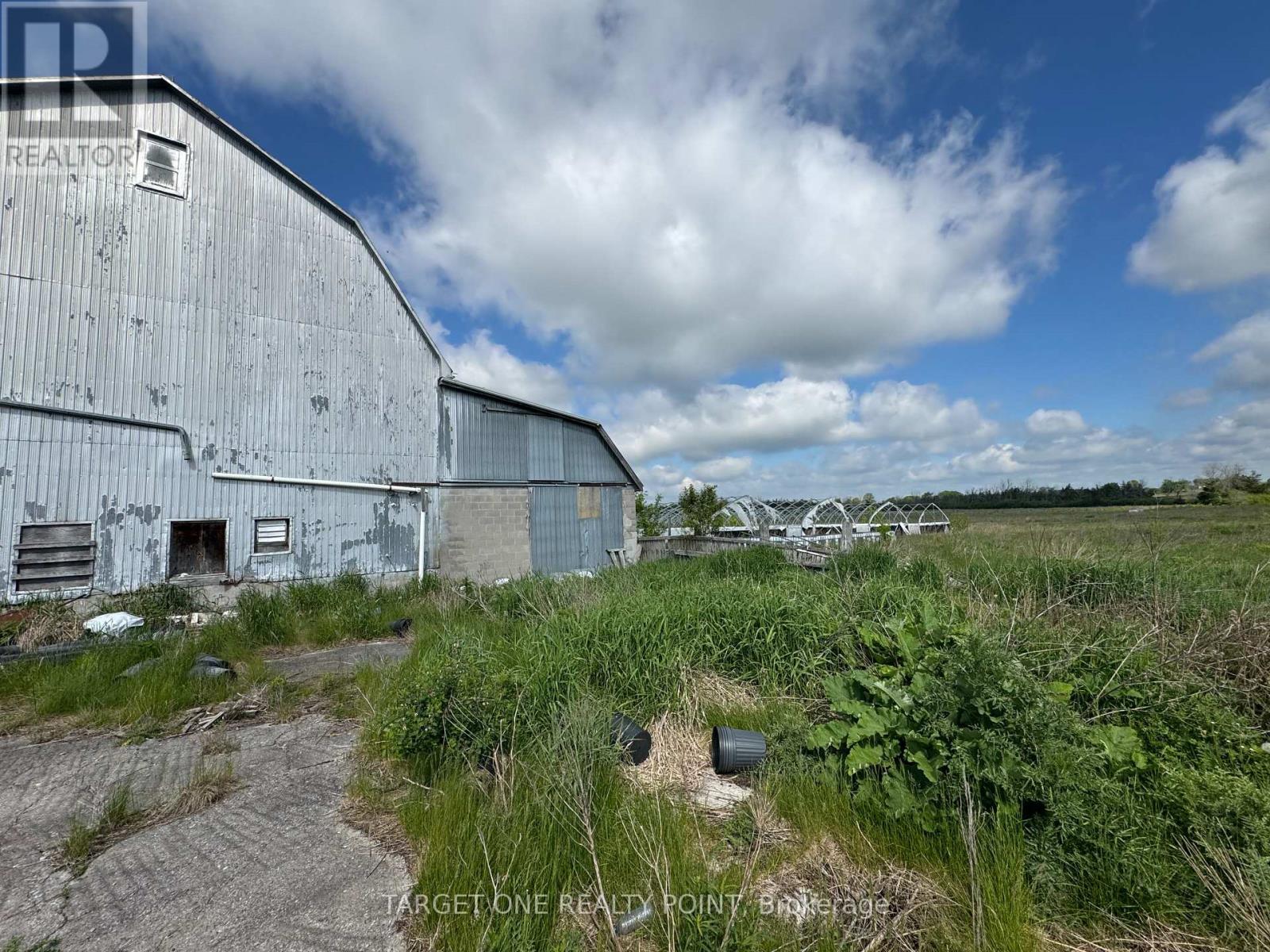 107 Drive In Road, Greater Napanee, Ontario  K7R 3L1 - Photo 4 - X12458993