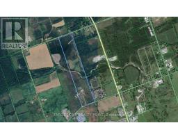 107 Drive In Road, Greater Napanee (Greater Napanee), Ca