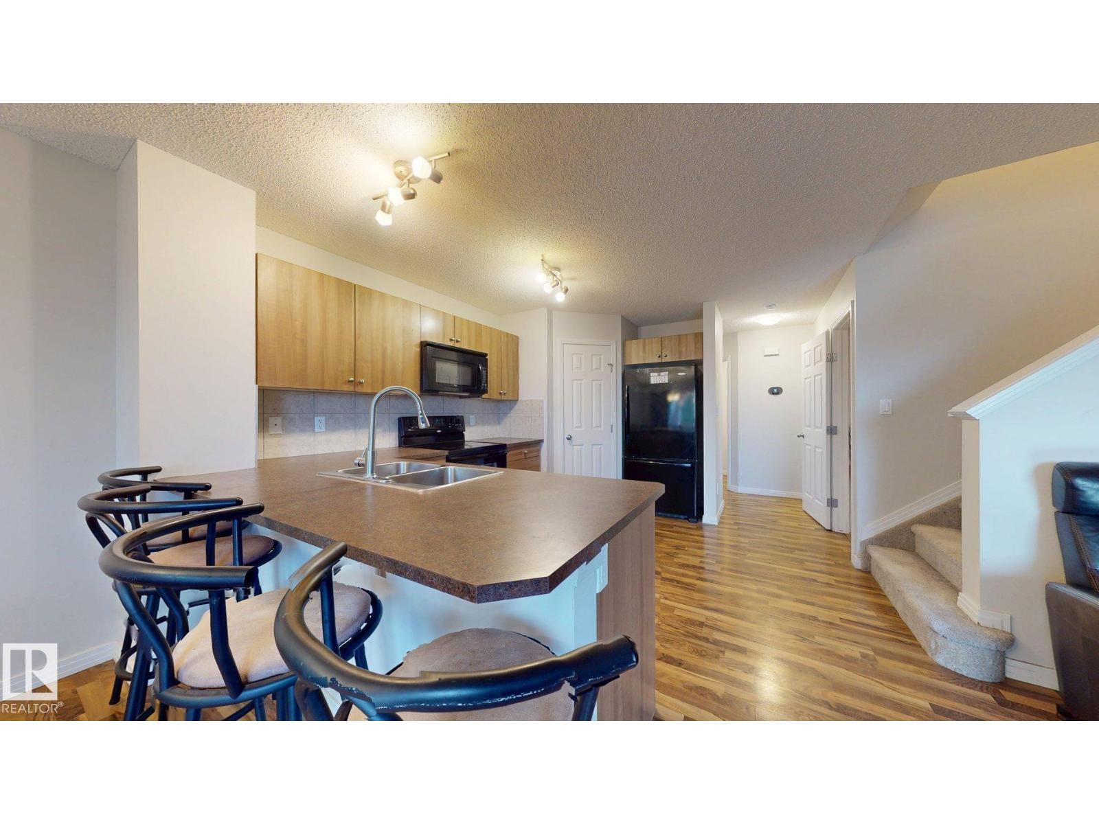 1030 177a St Sw, Edmonton, Alberta  T6W 2A1 - Photo 10 - E4461887