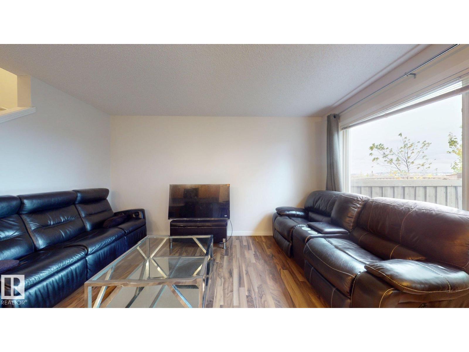 1030 177a St Sw, Edmonton, Alberta  T6W 2A1 - Photo 11 - E4461887