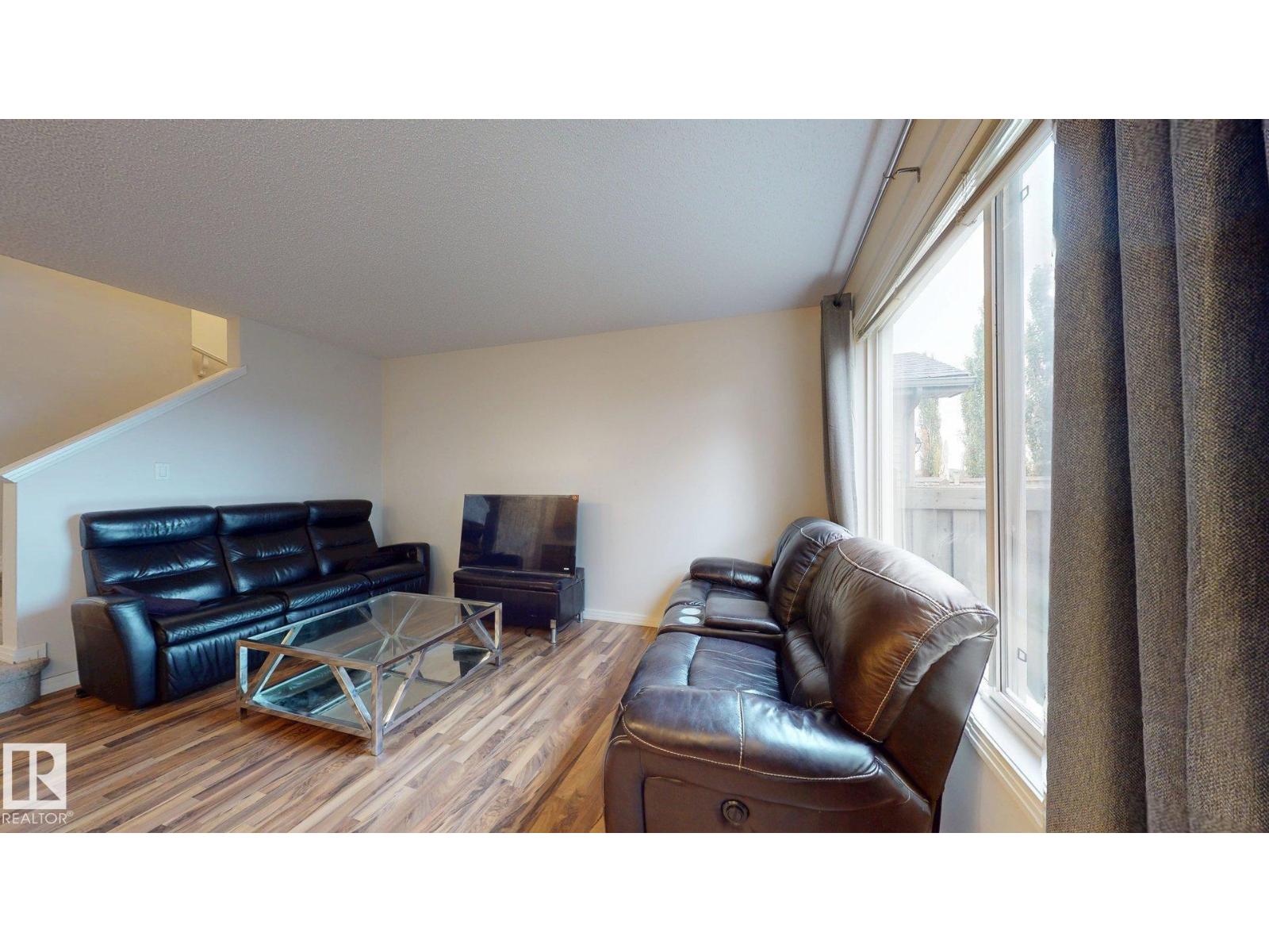1030 177a St Sw, Edmonton, Alberta  T6W 2A1 - Photo 12 - E4461887