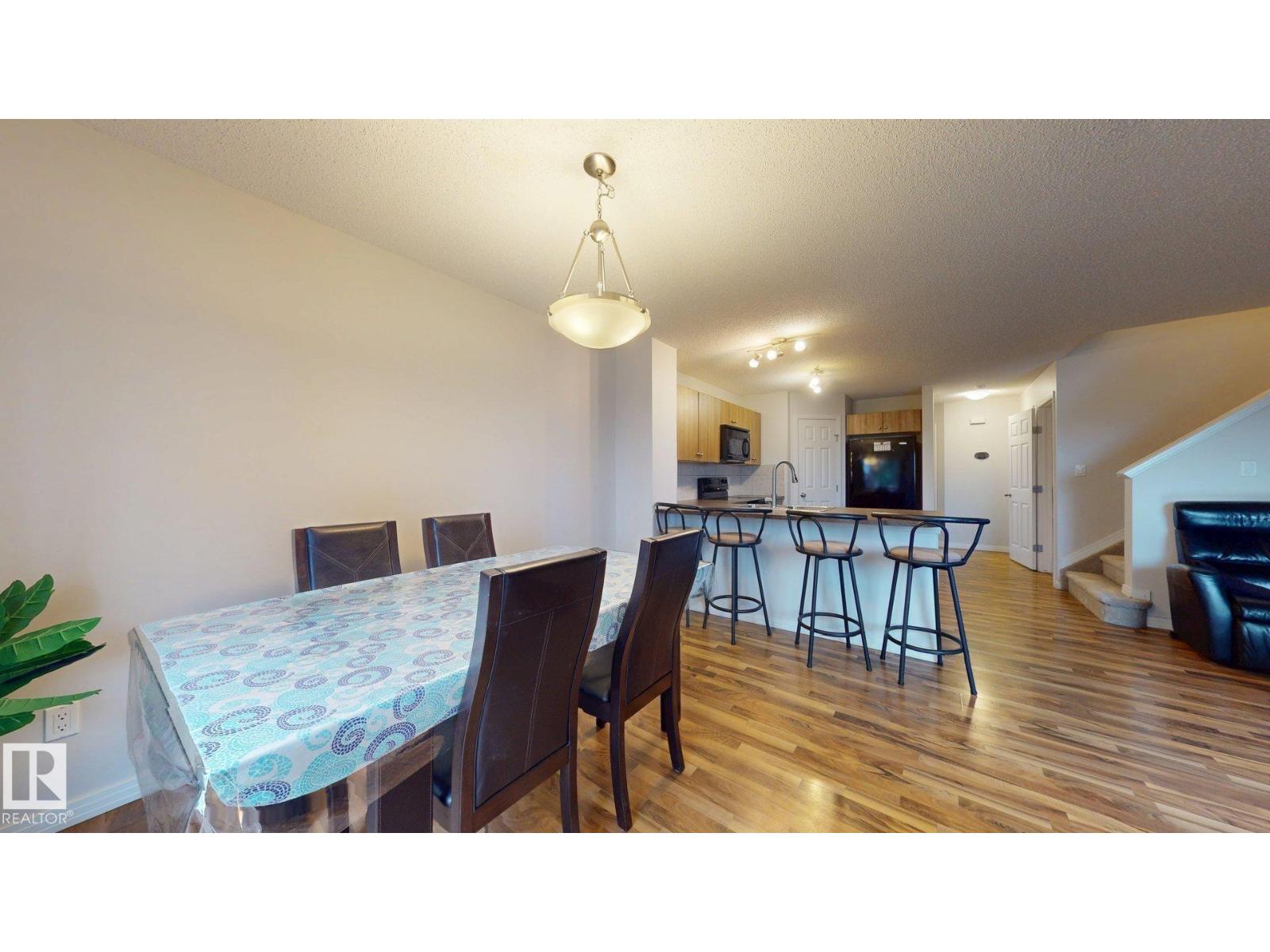 1030 177a St Sw, Edmonton, Alberta  T6W 2A1 - Photo 13 - E4461887