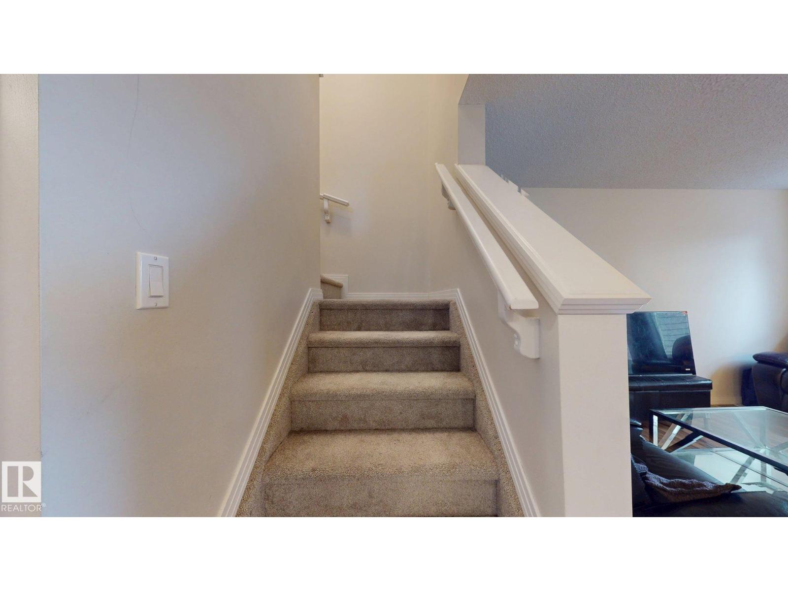 1030 177a St Sw, Edmonton, Alberta  T6W 2A1 - Photo 14 - E4461887