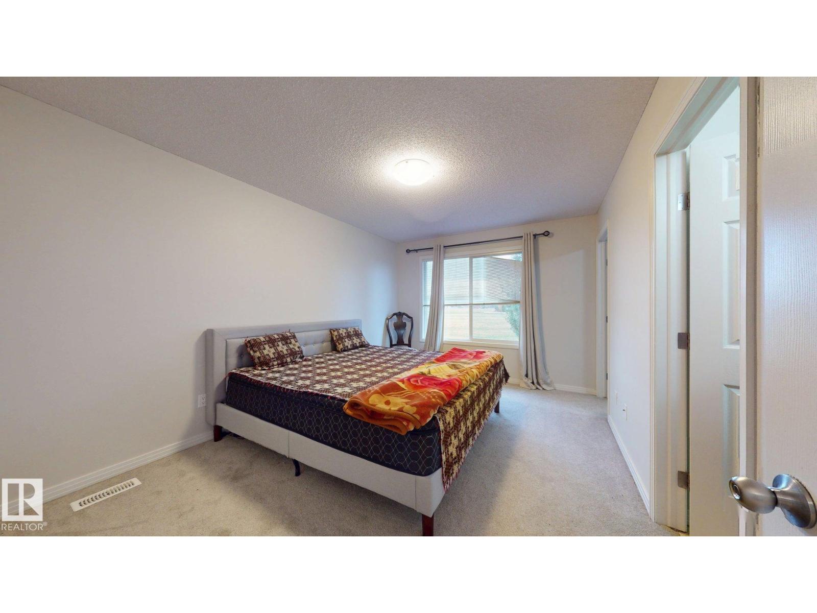 1030 177a St Sw, Edmonton, Alberta  T6W 2A1 - Photo 15 - E4461887