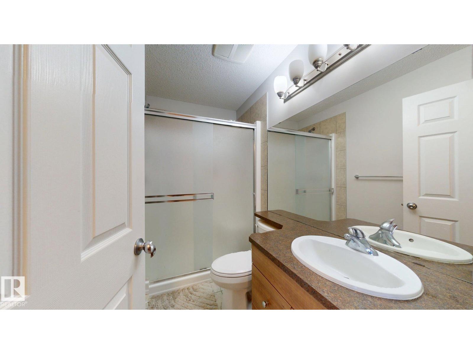 1030 177a St Sw, Edmonton, Alberta  T6W 2A1 - Photo 16 - E4461887