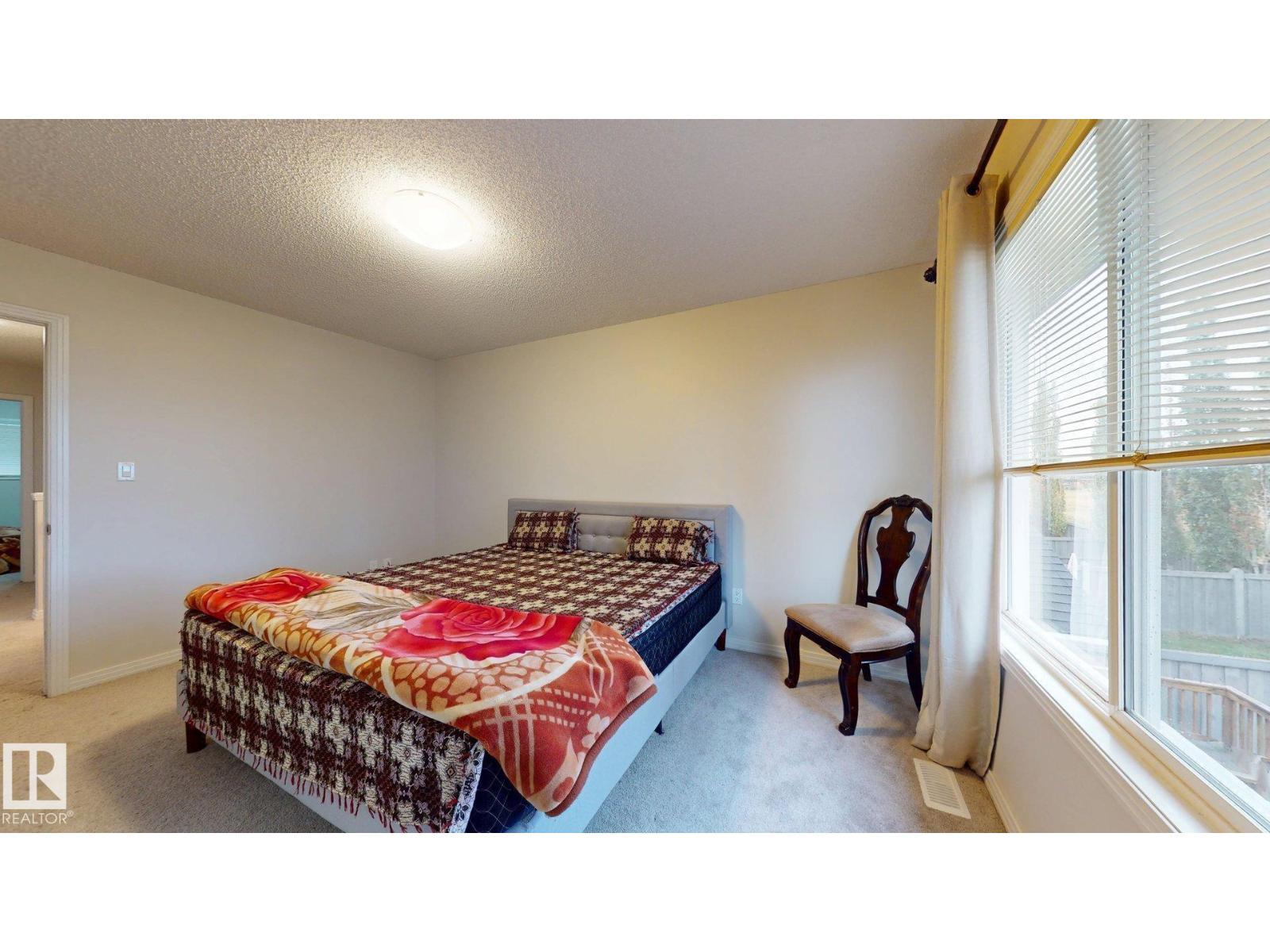 1030 177a St Sw, Edmonton, Alberta  T6W 2A1 - Photo 17 - E4461887