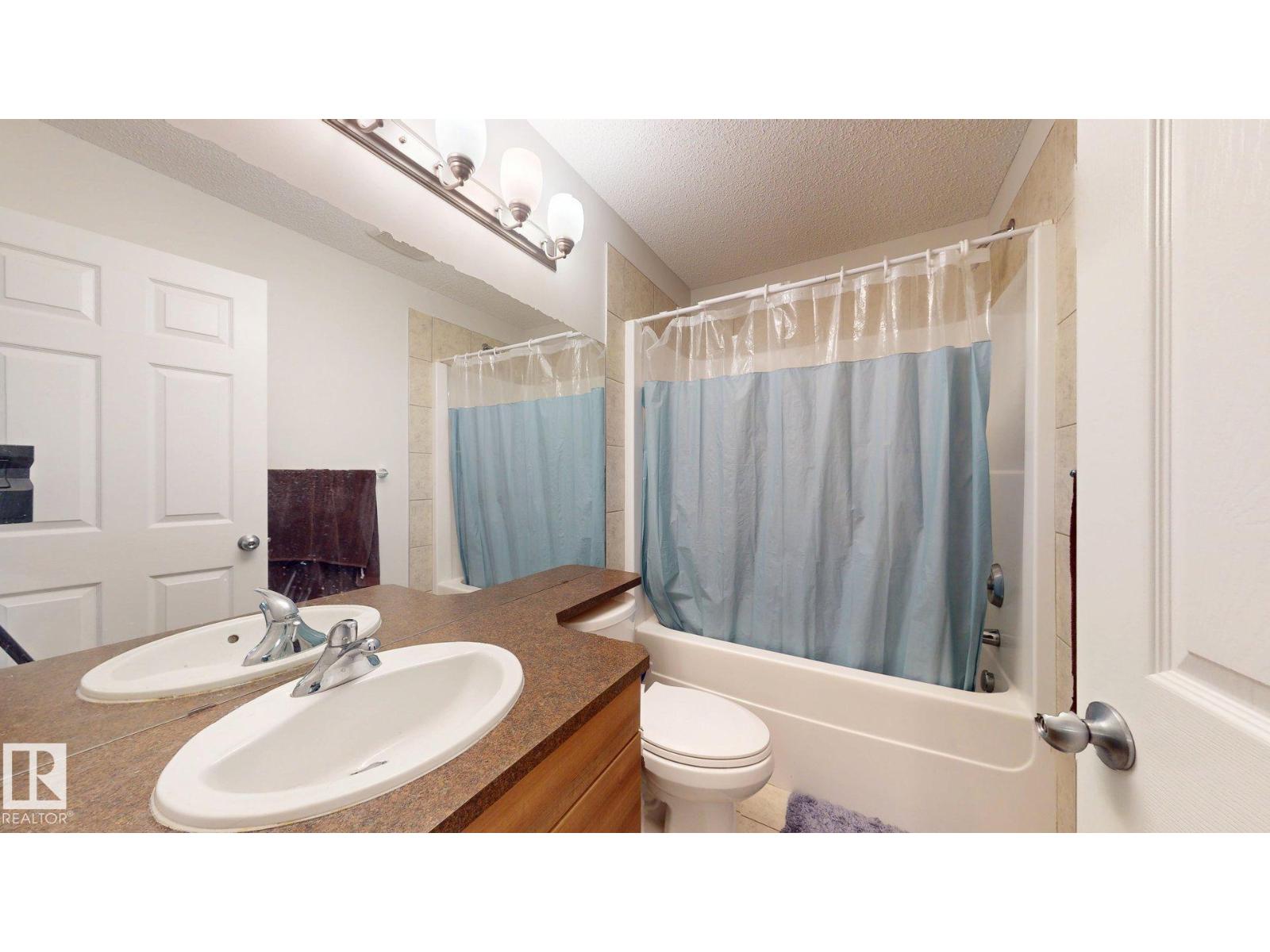 1030 177a St Sw, Edmonton, Alberta  T6W 2A1 - Photo 18 - E4461887