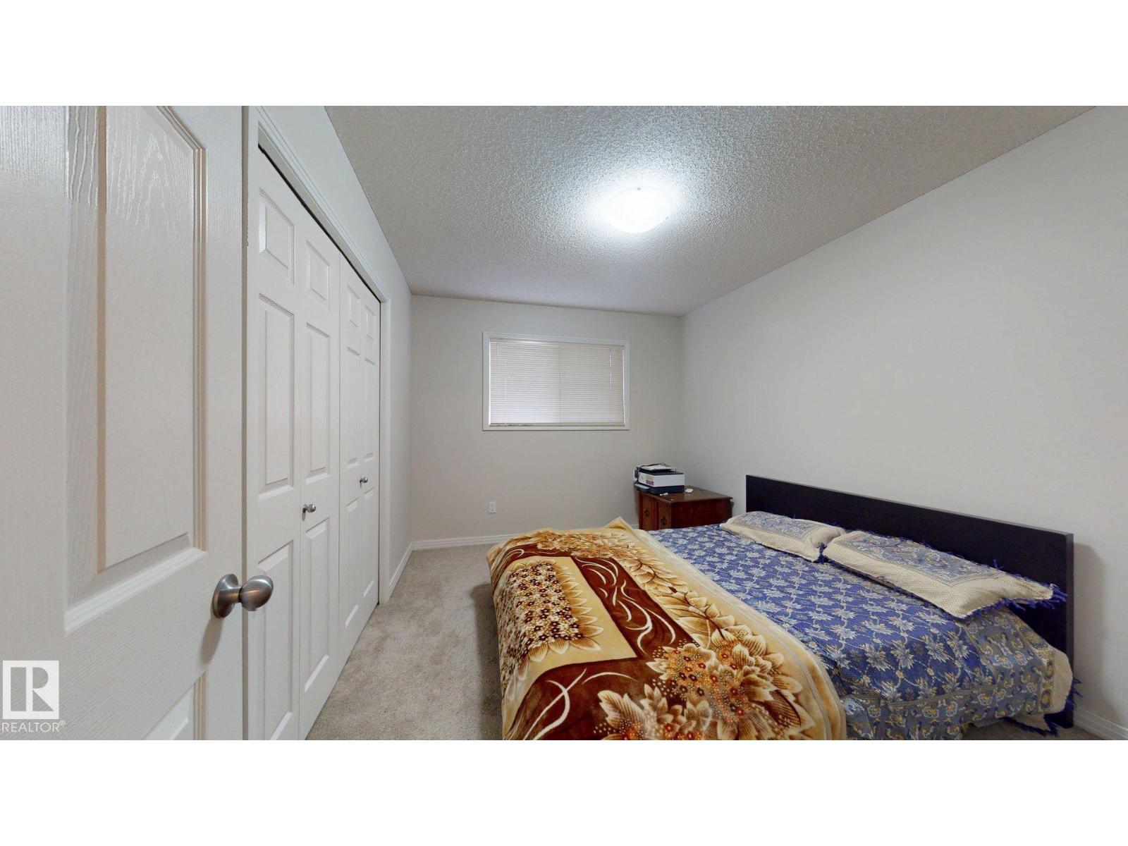 1030 177a St Sw, Edmonton, Alberta  T6W 2A1 - Photo 19 - E4461887