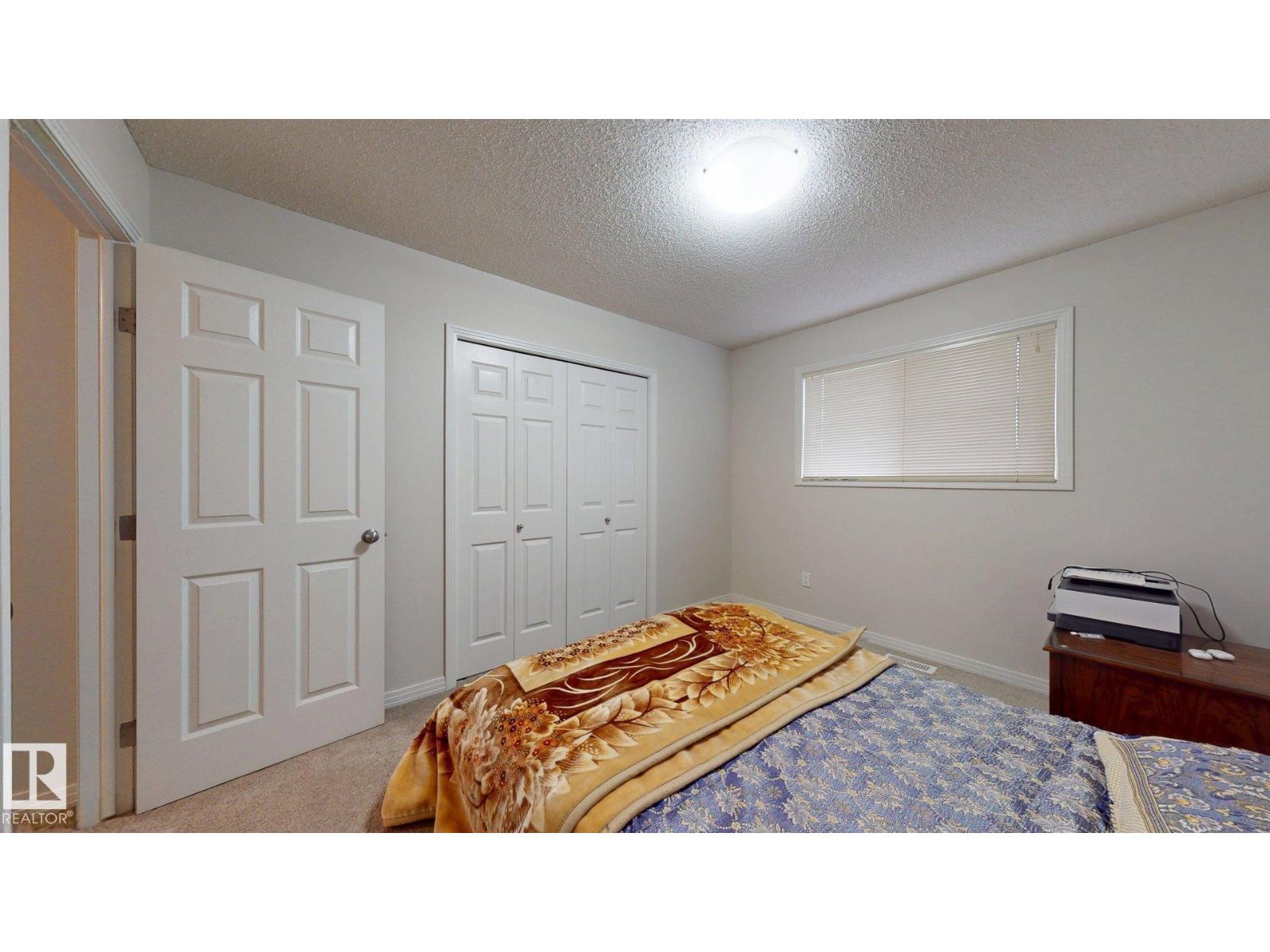 1030 177a St Sw, Edmonton, Alberta  T6W 2A1 - Photo 20 - E4461887
