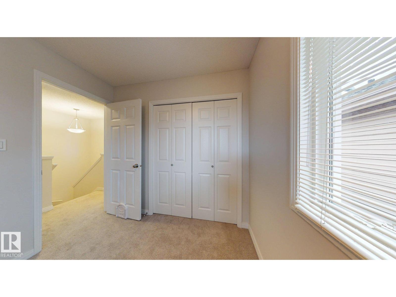 1030 177a St Sw, Edmonton, Alberta  T6W 2A1 - Photo 21 - E4461887
