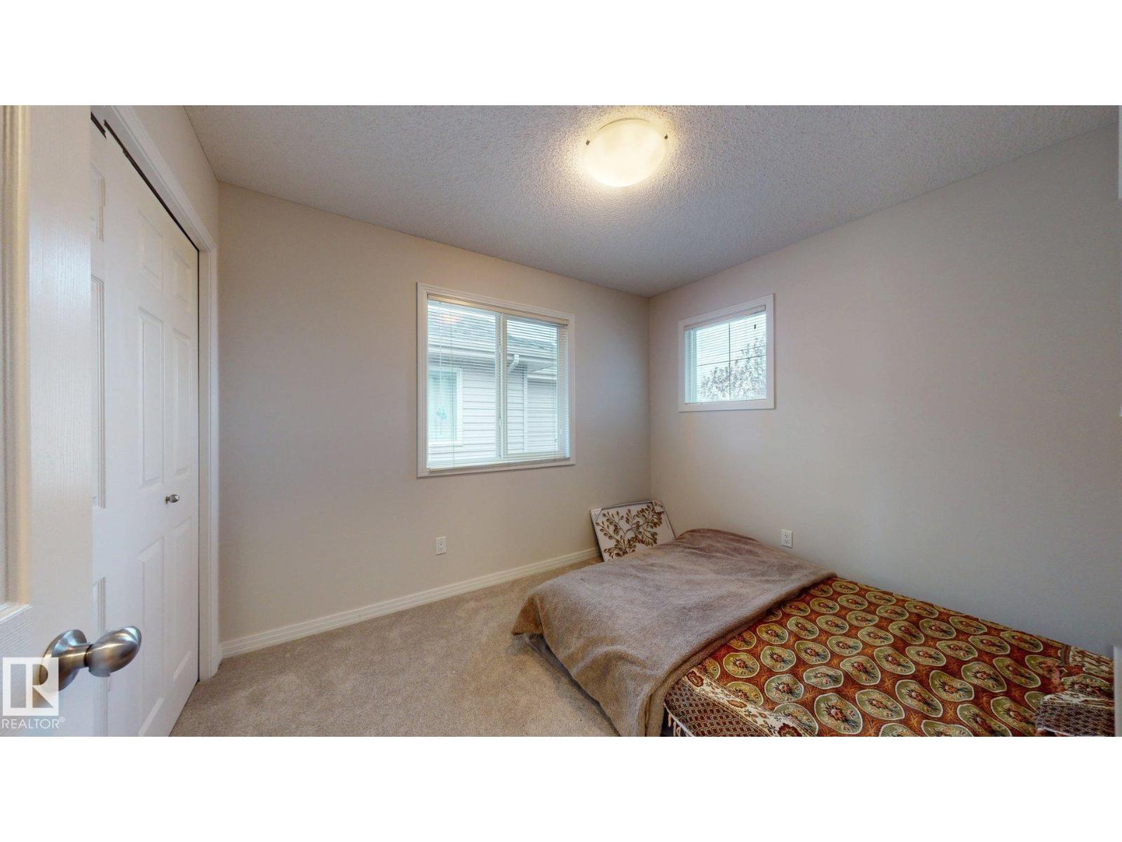 1030 177a St Sw, Edmonton, Alberta  T6W 2A1 - Photo 22 - E4461887