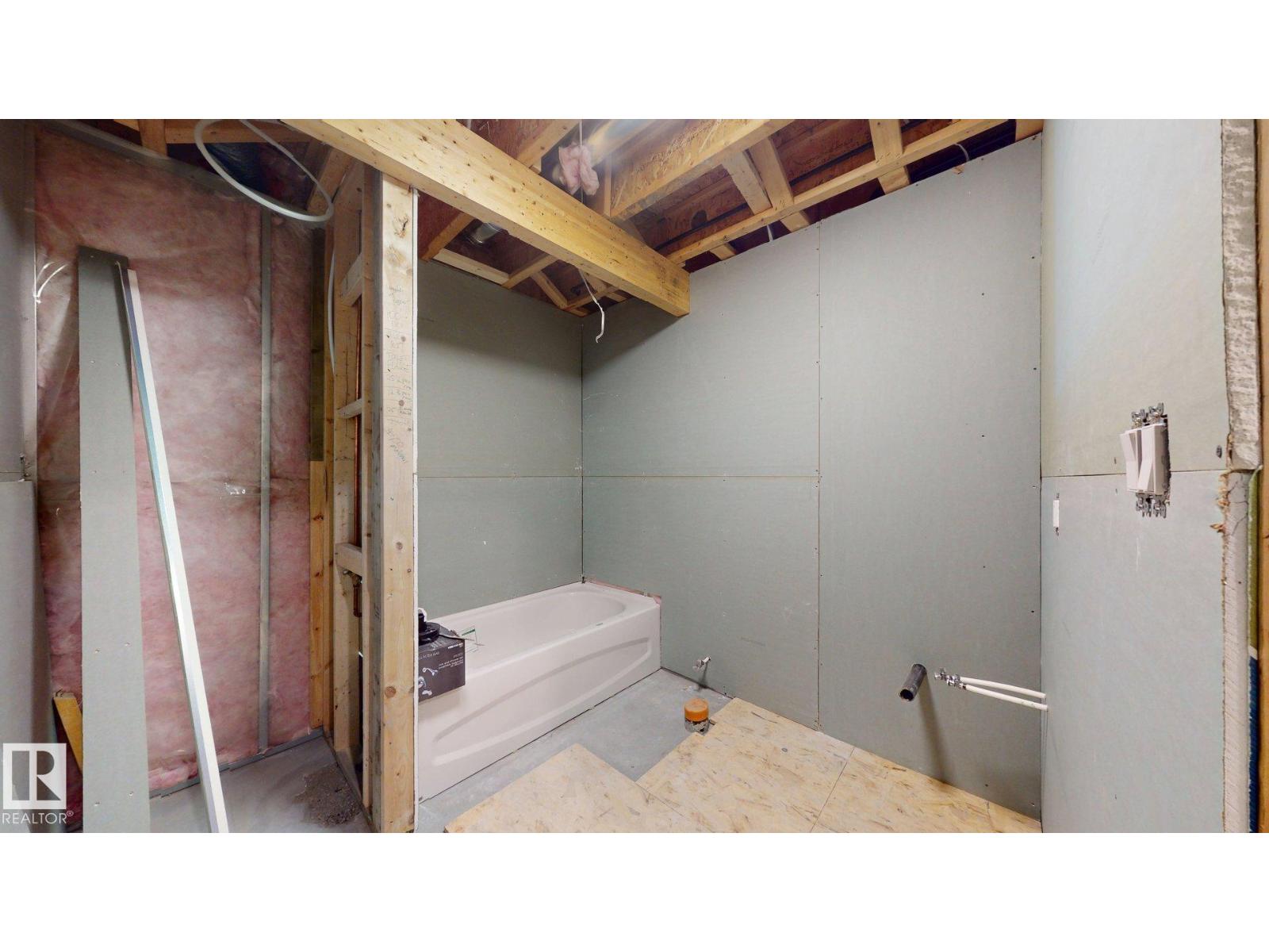 1030 177a St Sw, Edmonton, Alberta  T6W 2A1 - Photo 23 - E4461887