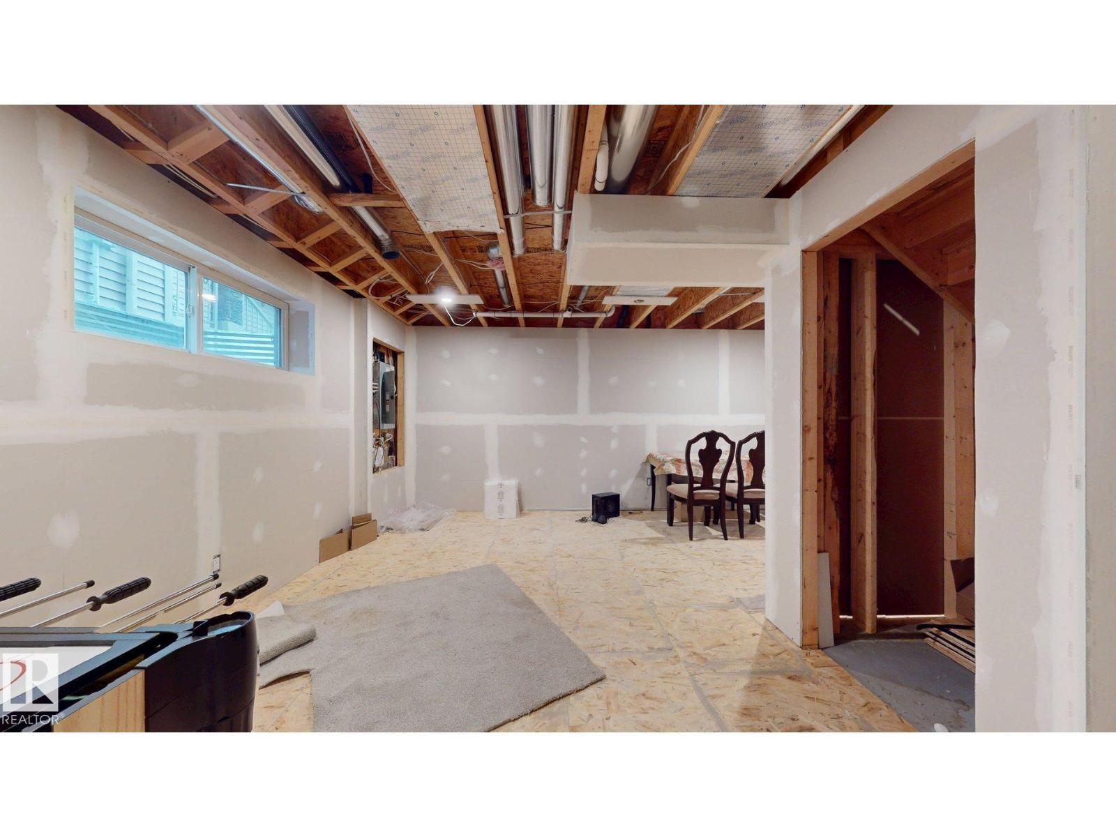 1030 177a St Sw, Edmonton, Alberta  T6W 2A1 - Photo 24 - E4461887