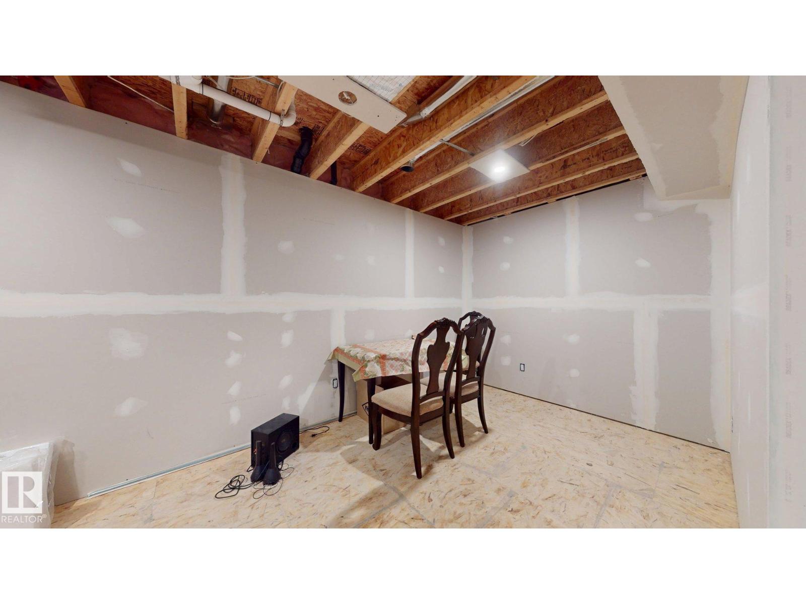 1030 177a St Sw, Edmonton, Alberta  T6W 2A1 - Photo 25 - E4461887