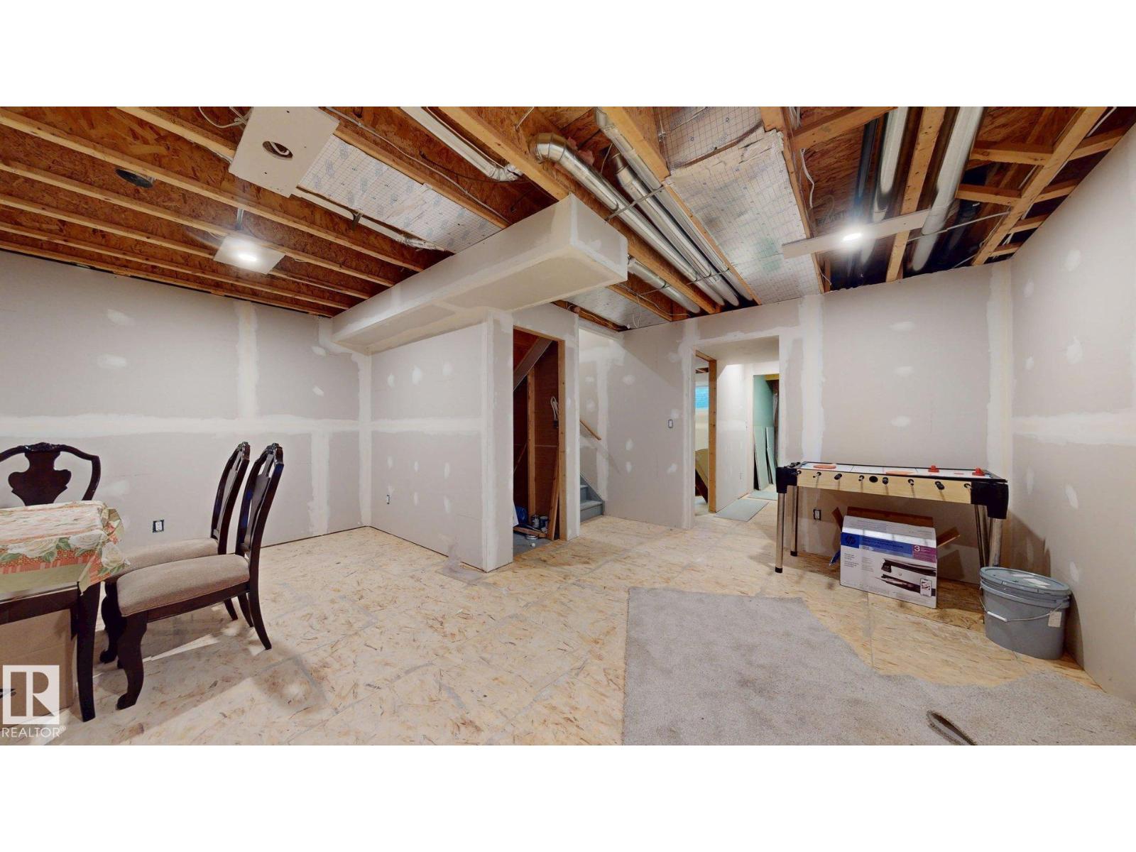 1030 177a St Sw, Edmonton, Alberta  T6W 2A1 - Photo 27 - E4461887