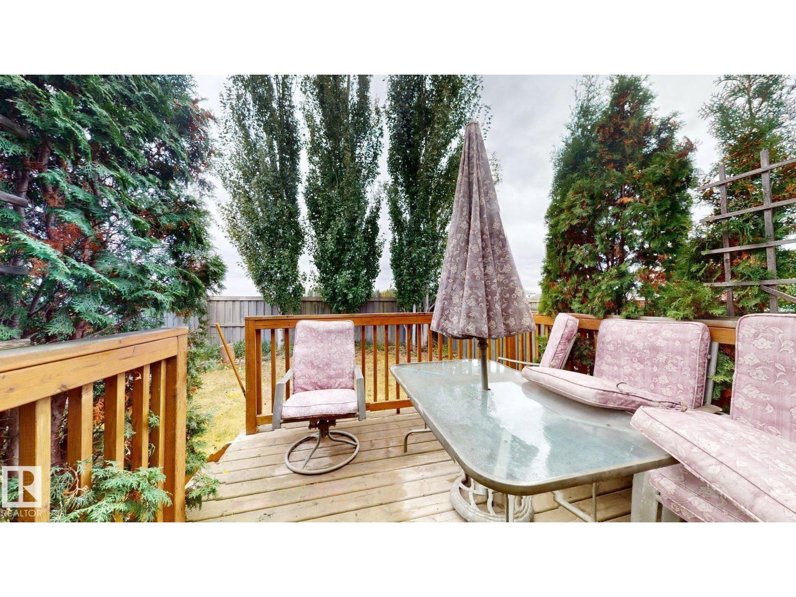 1030 177a St Sw, Edmonton, Alberta  T6W 2A1 - Photo 28 - E4461887