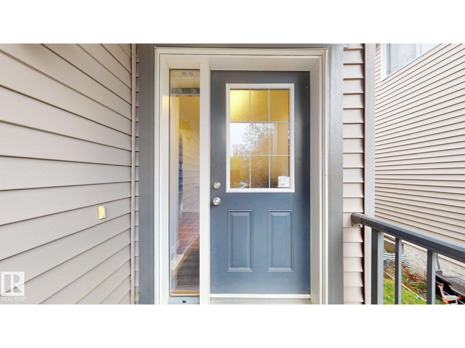 1030 177a St Sw, Edmonton, Alberta  T6W 2A1 - Photo 3 - E4461887