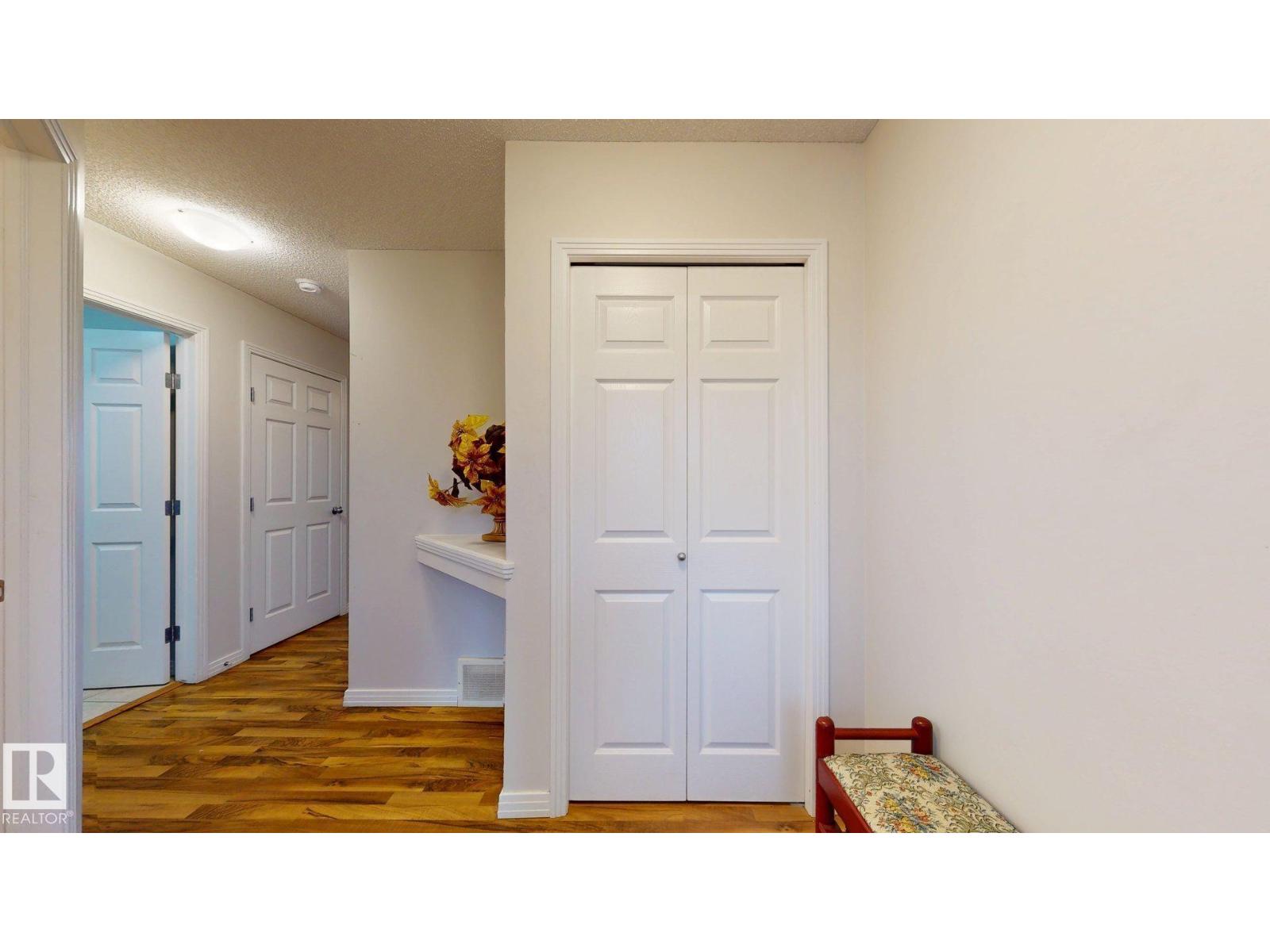 1030 177a St Sw, Edmonton, Alberta  T6W 2A1 - Photo 4 - E4461887